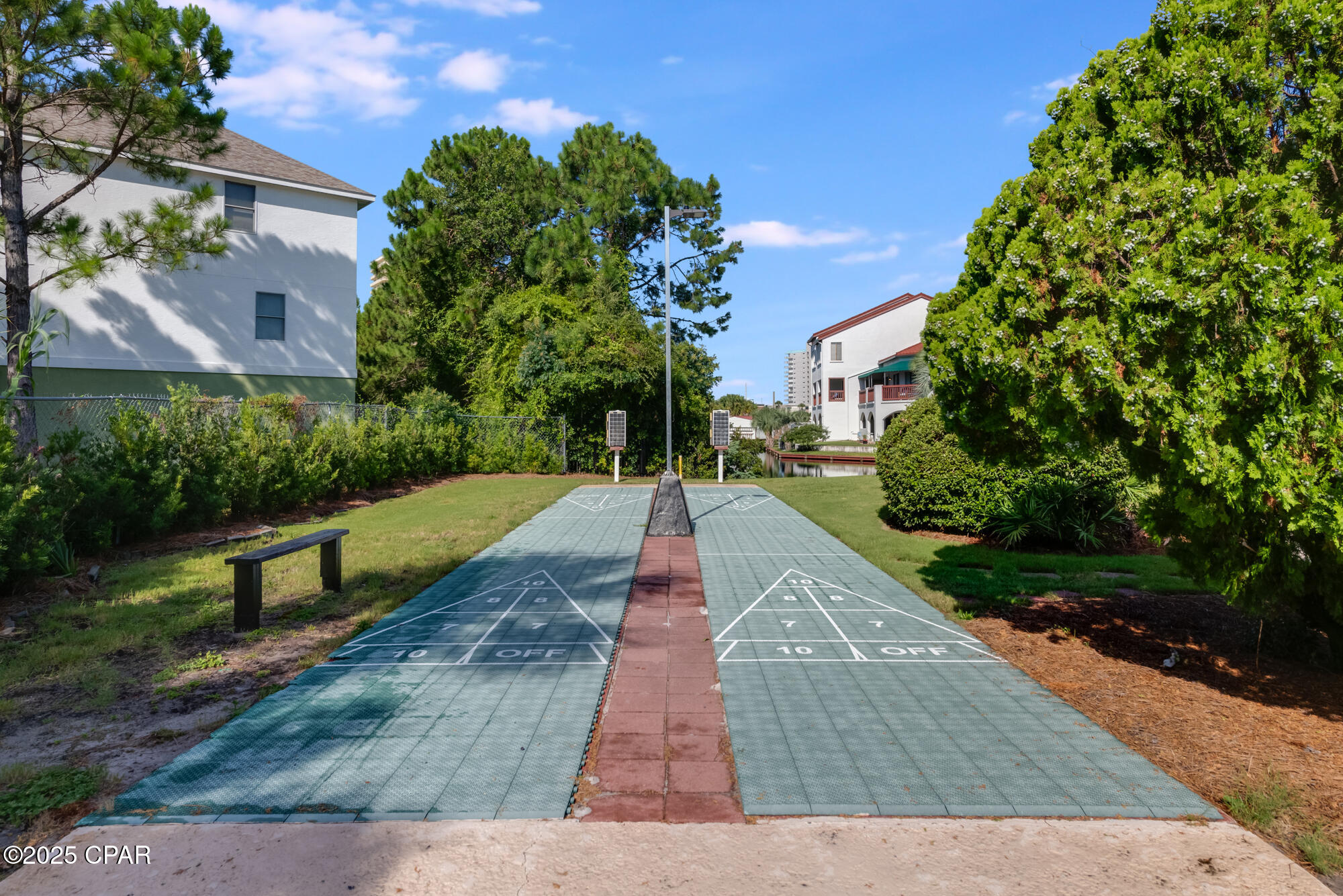 Villas Of St. Thomas 5 - Residential