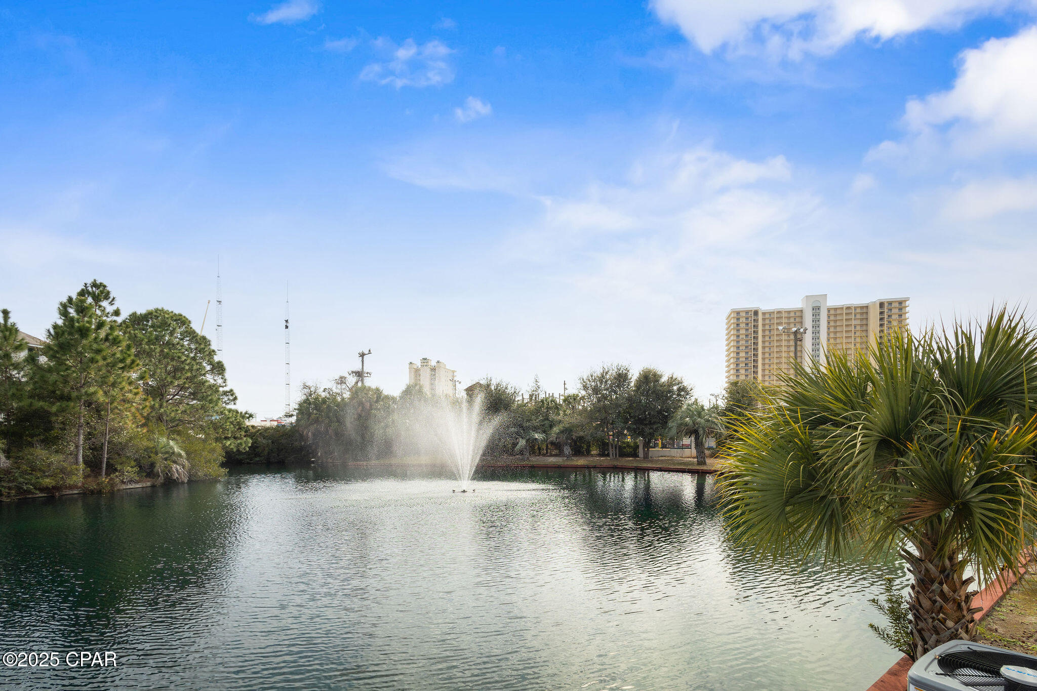 Villas Of St. Thomas 5 - Residential