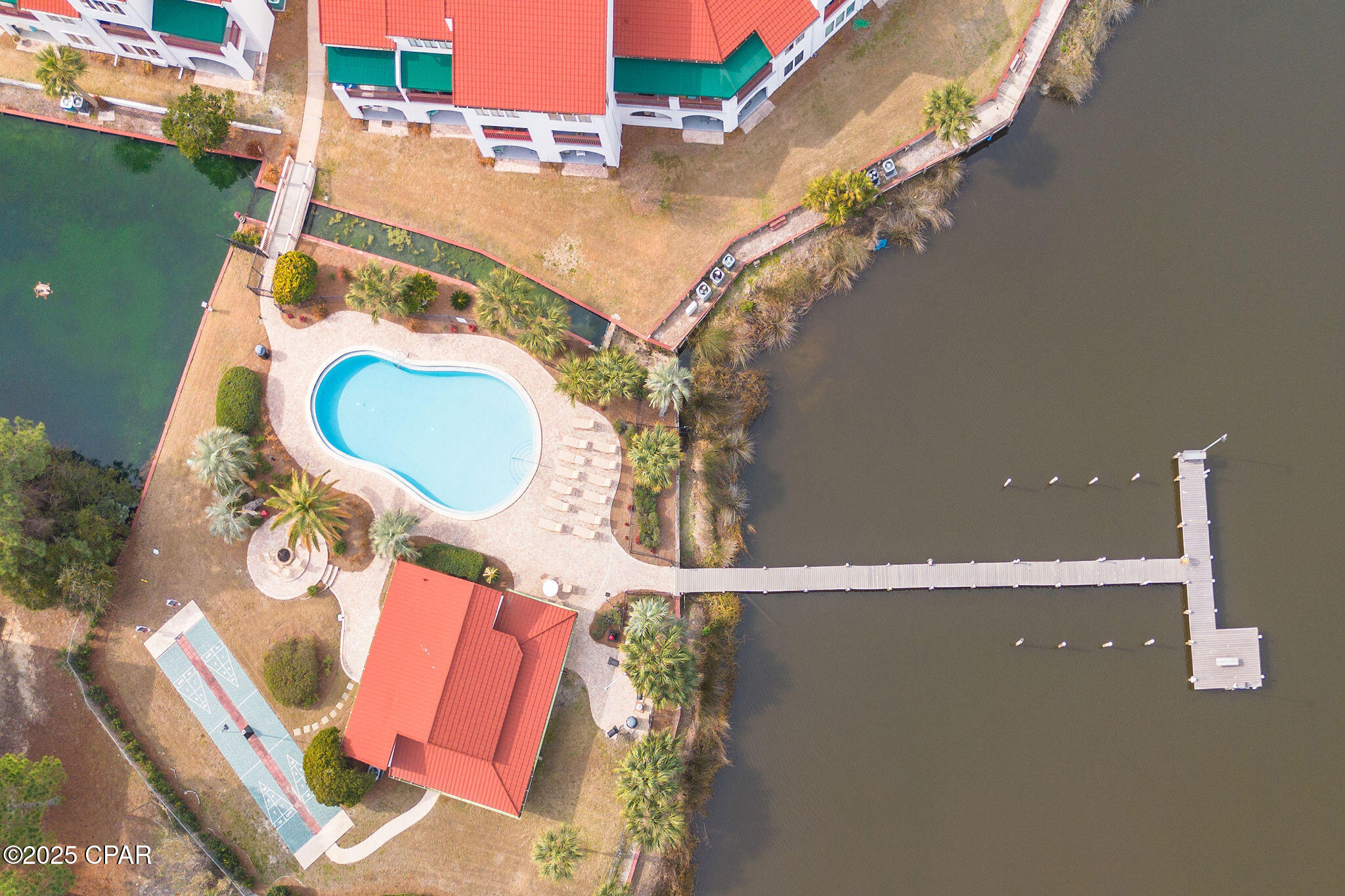 Villas Of St. Thomas 5 - Residential