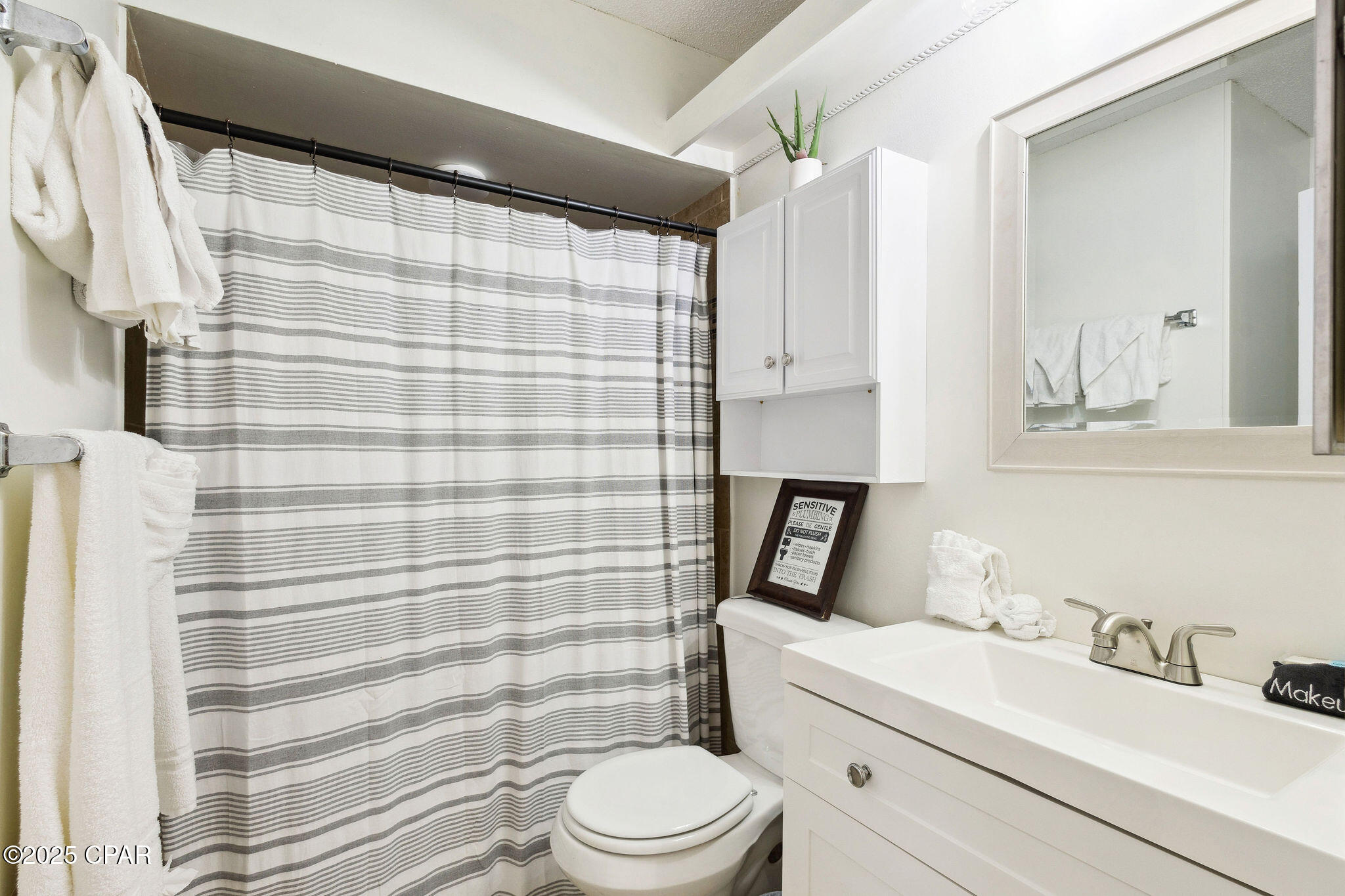 Villas Of St. Thomas 5 - Residential