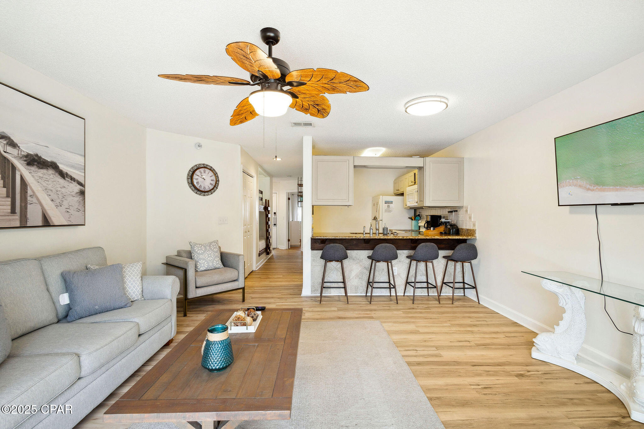 Villas Of St. Thomas 5 - Residential