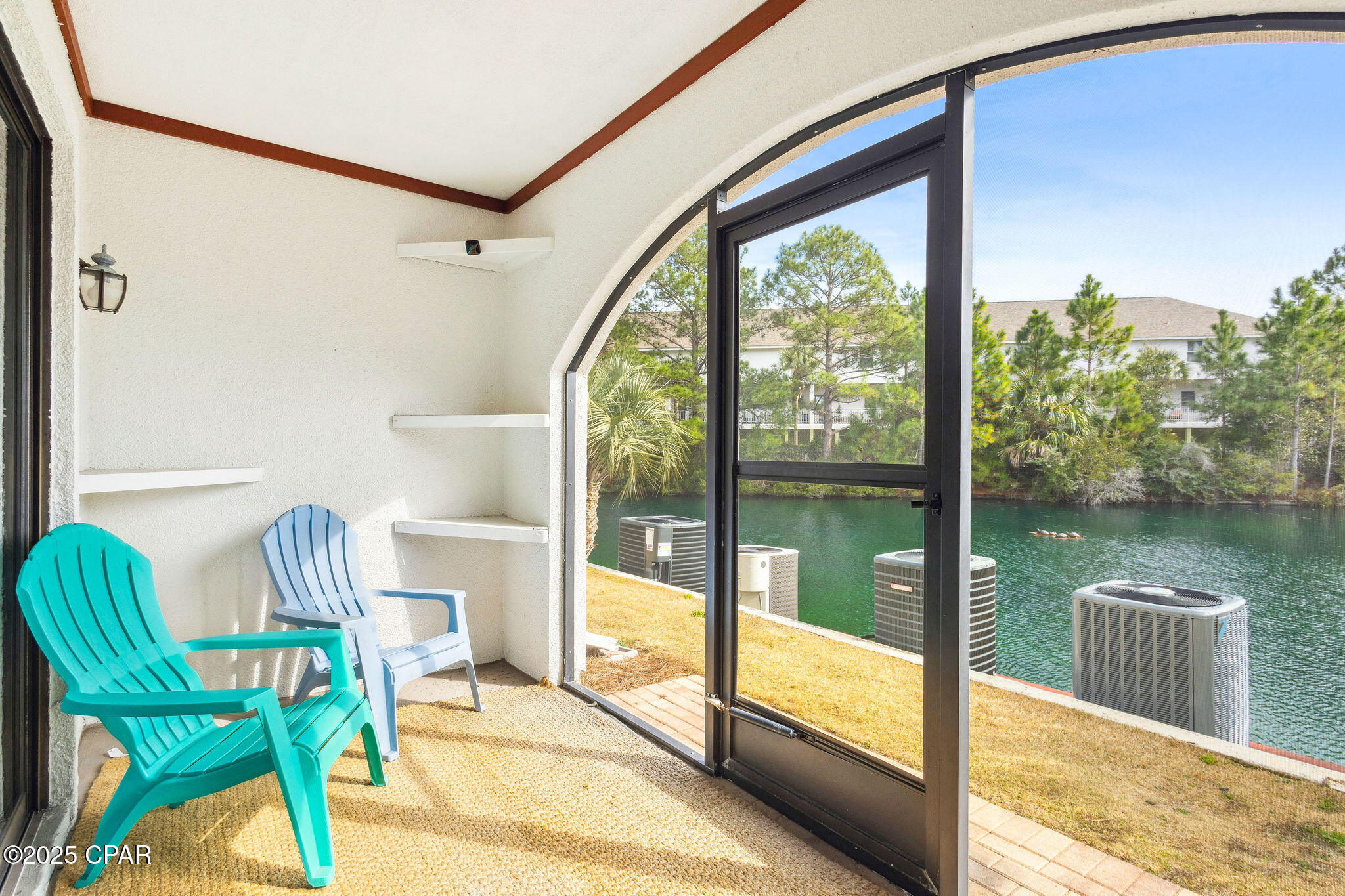 Villas Of St. Thomas 5 - Residential