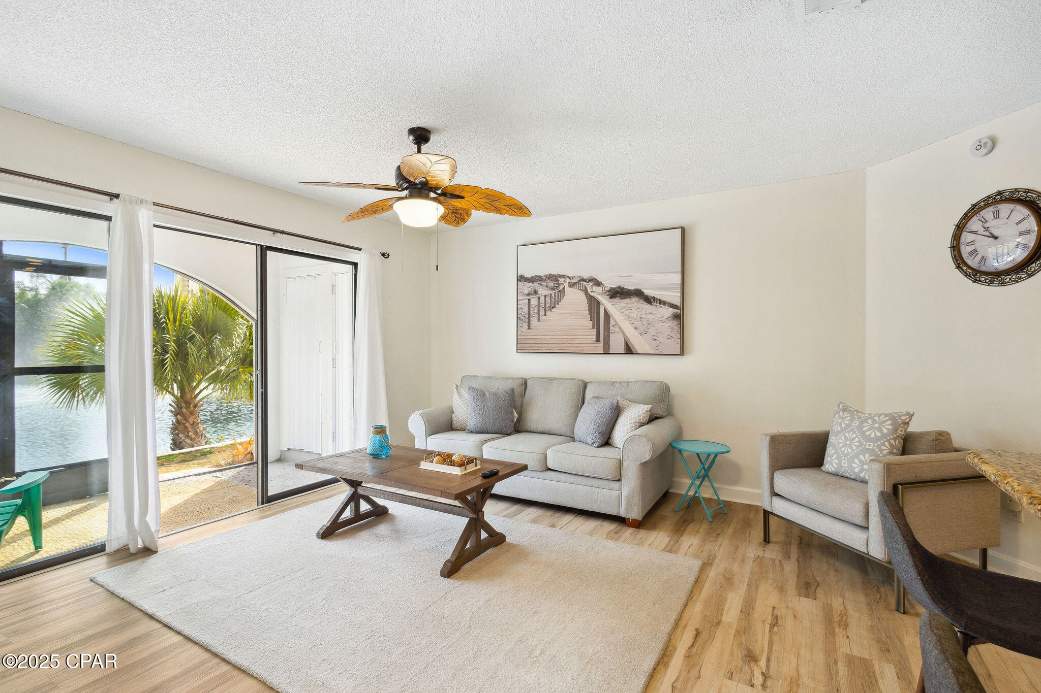 Villas Of St. Thomas 5 - Residential