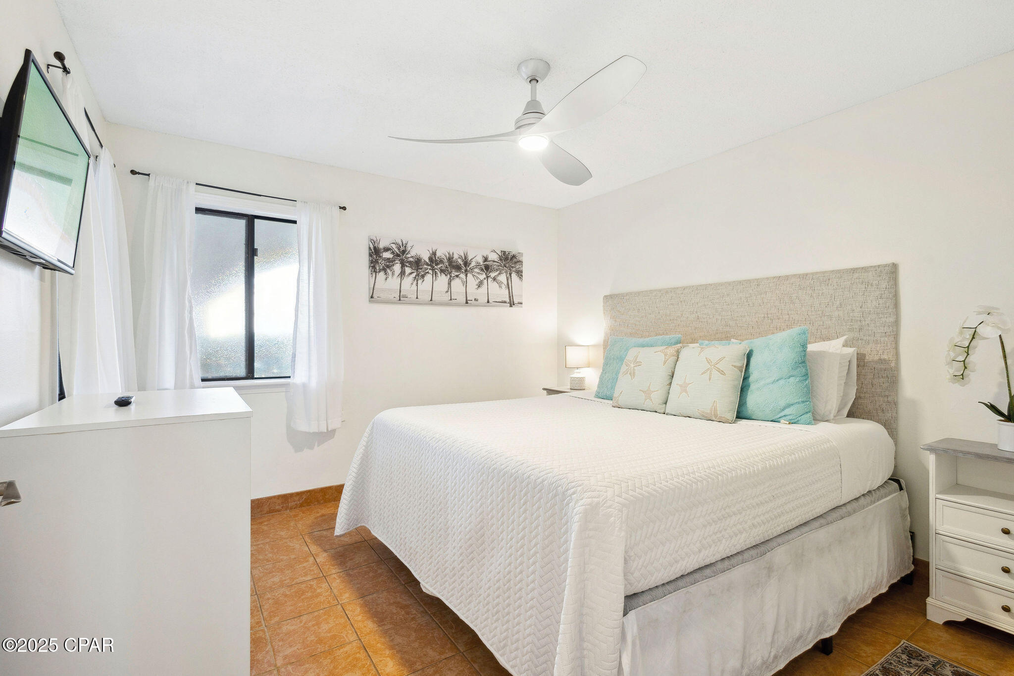 Villas Of St. Thomas 5 - Residential