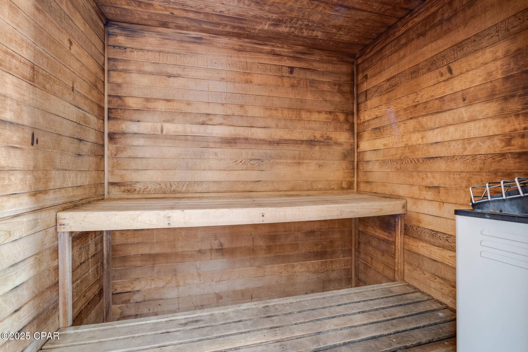 Villas Of St. Thomas 5 - Residential