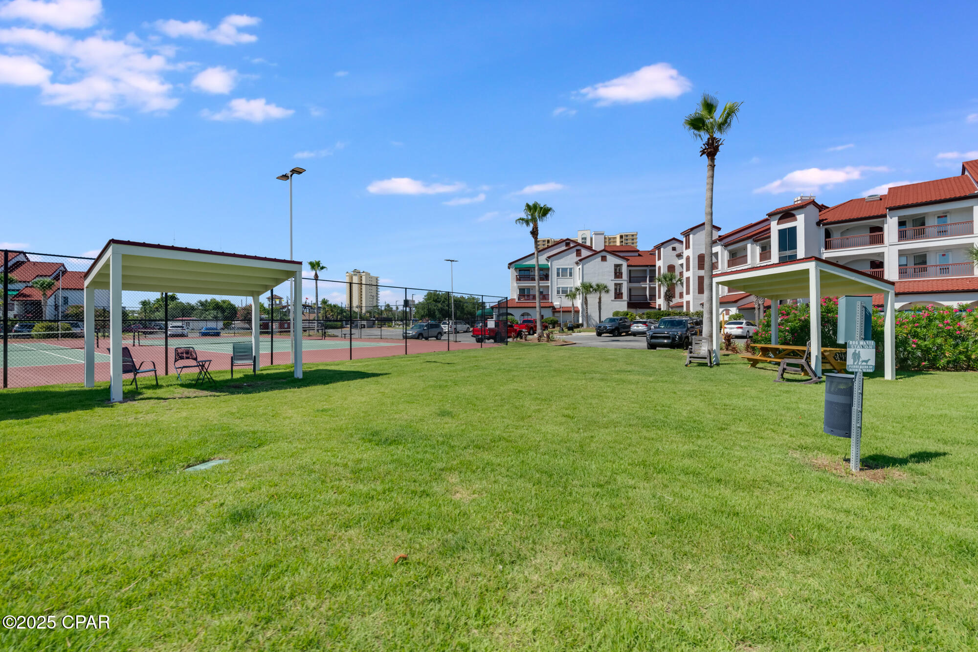 Villas Of St. Thomas 5 - Residential