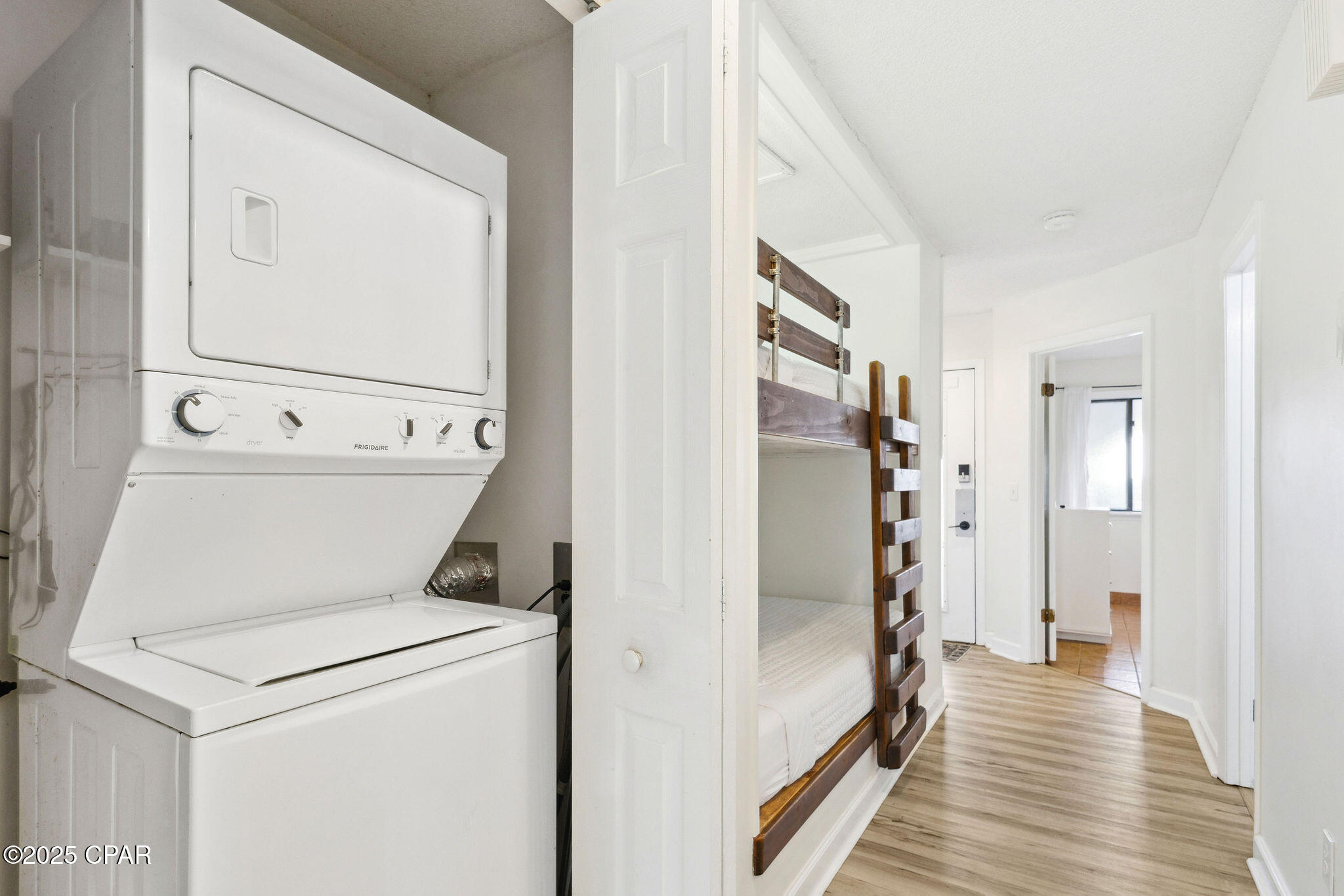 Villas Of St. Thomas 5 - Residential