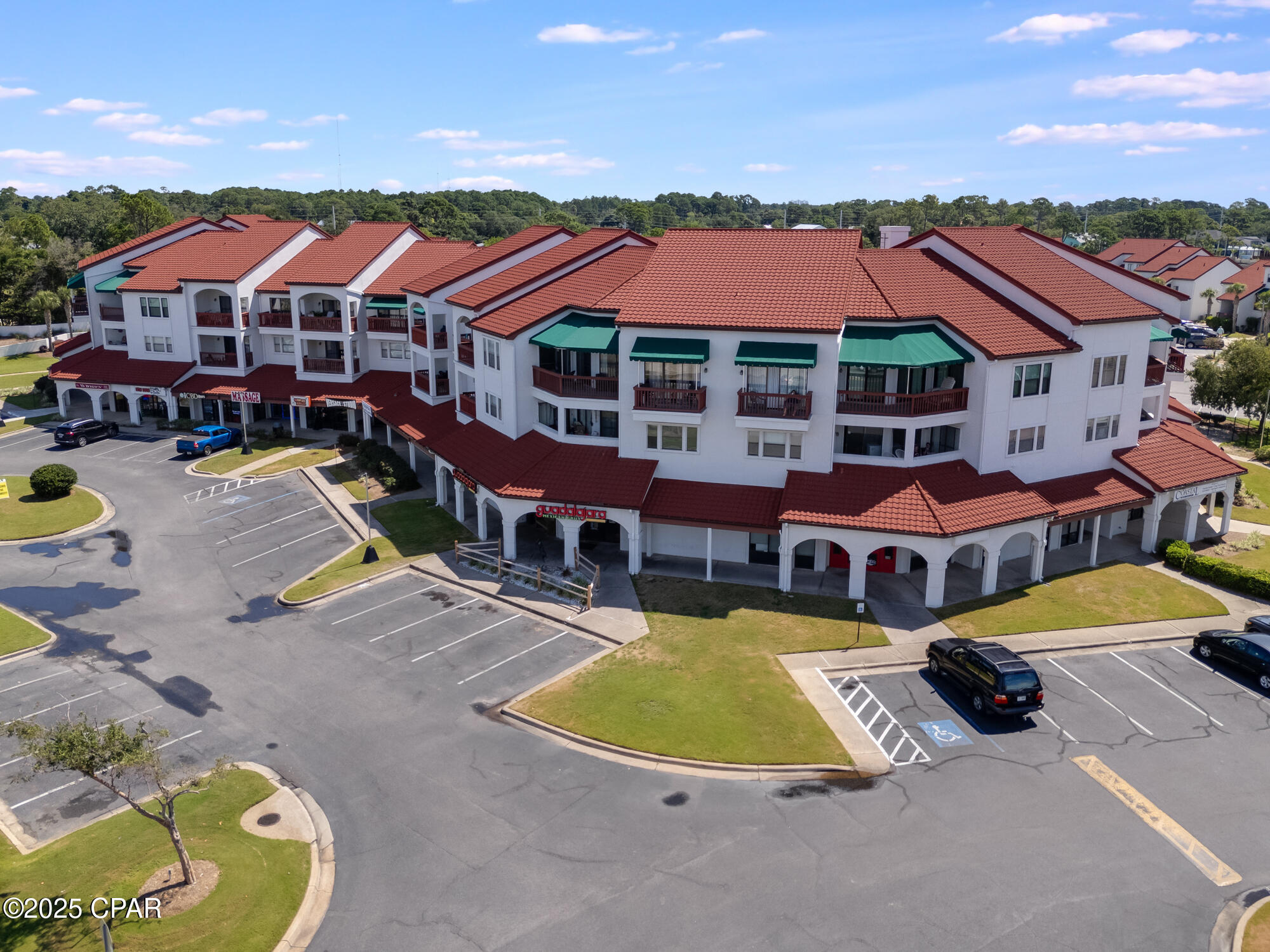 Villas Of St. Thomas 5 - Residential