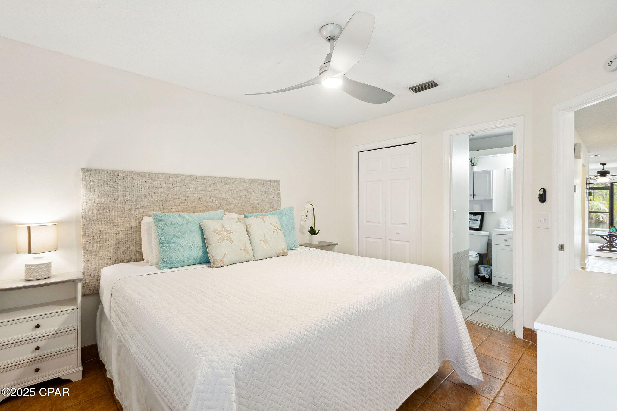 Villas Of St. Thomas 5 - Residential