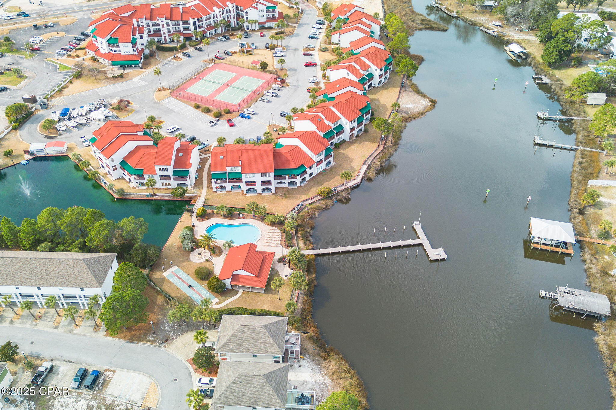 Villas Of St. Thomas 5 - Residential