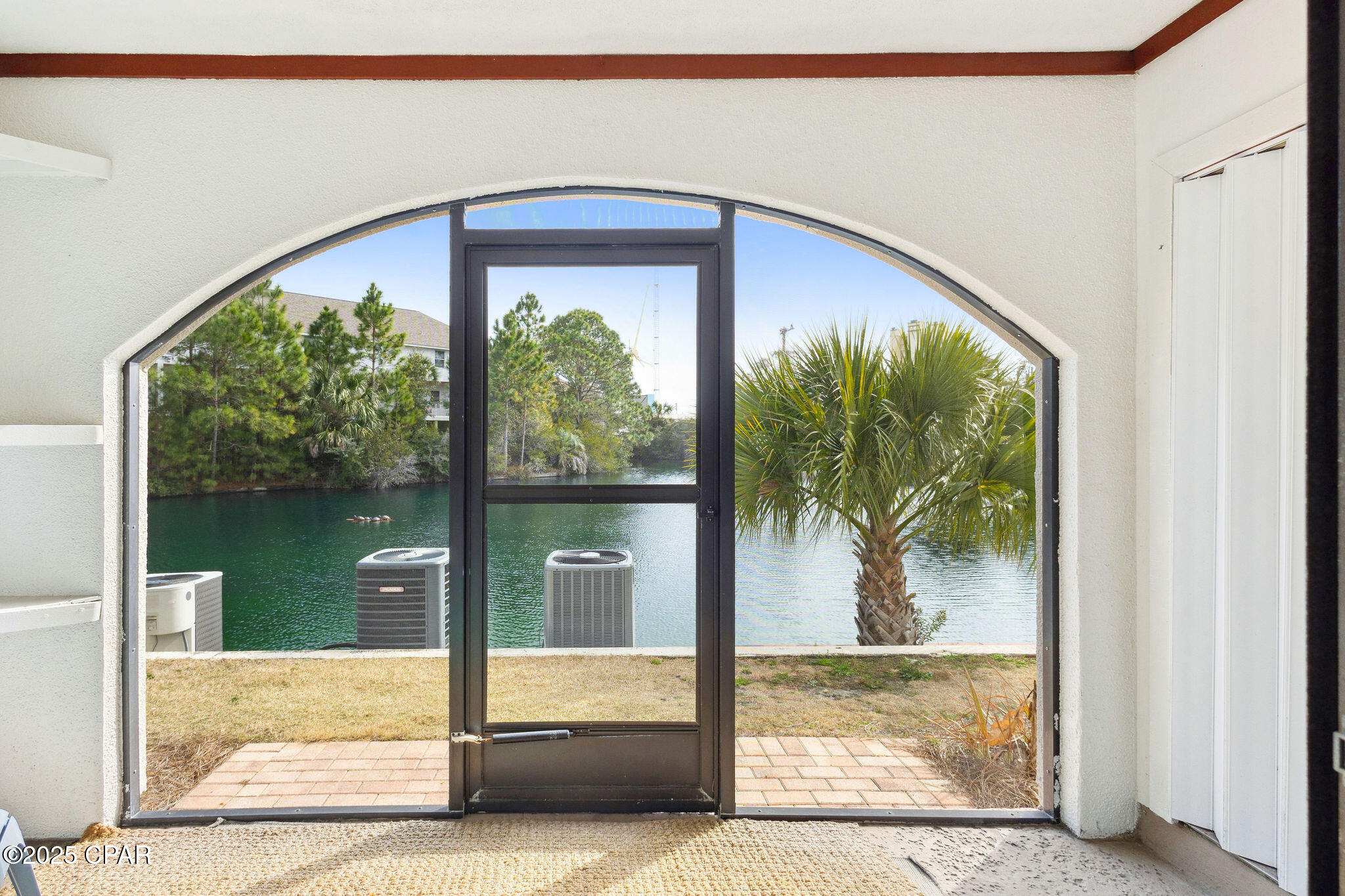 Villas Of St. Thomas 5 - Residential