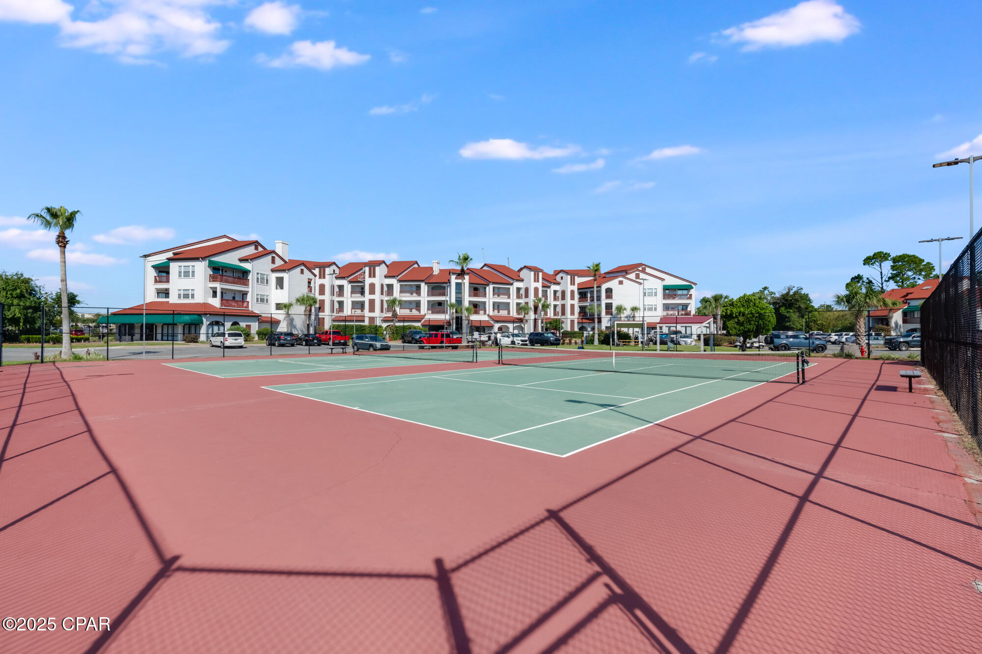 Villas Of St. Thomas 5 - Residential