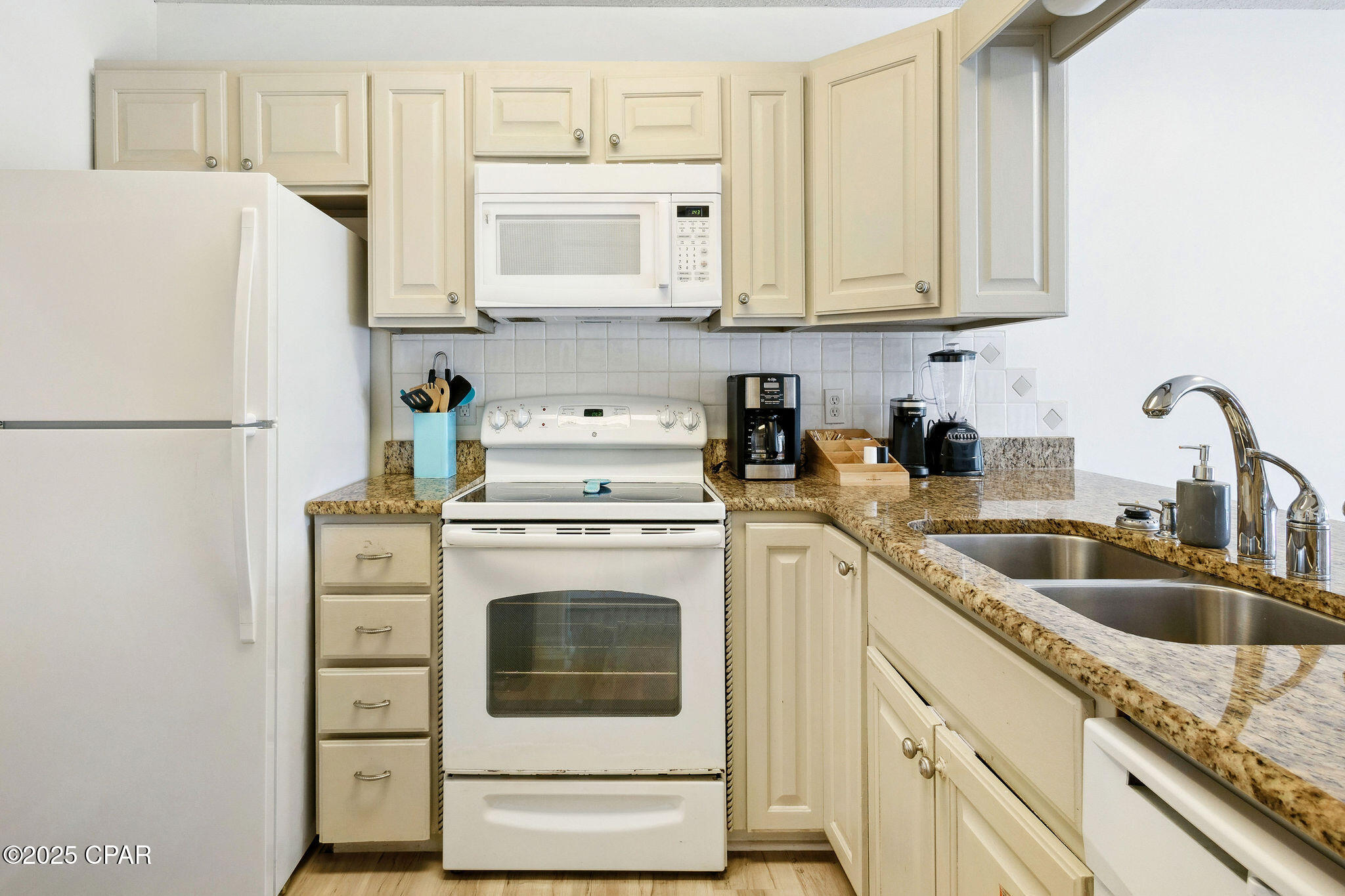 Villas Of St. Thomas 5 - Residential