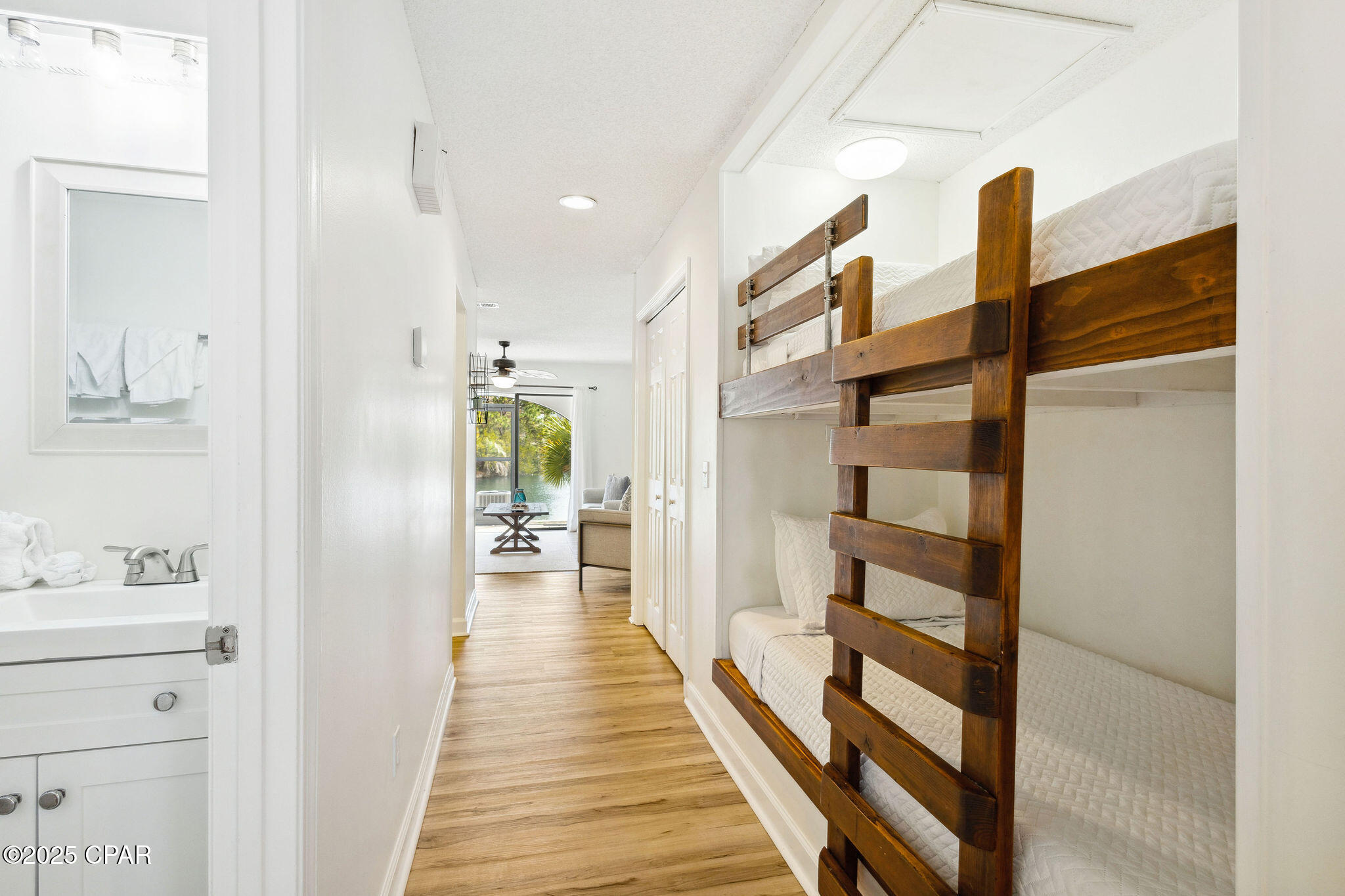 Villas Of St. Thomas 5 - Residential