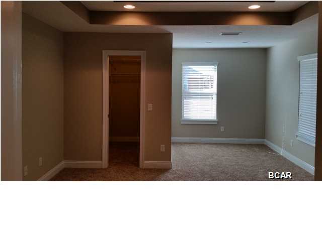 Bylsma Manor Estates - Residential