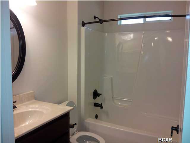 Bylsma Manor Estates - Residential