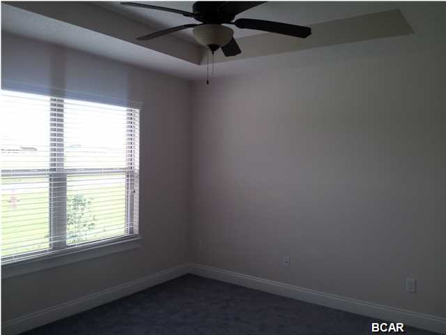 Bylsma Manor Estates - Residential