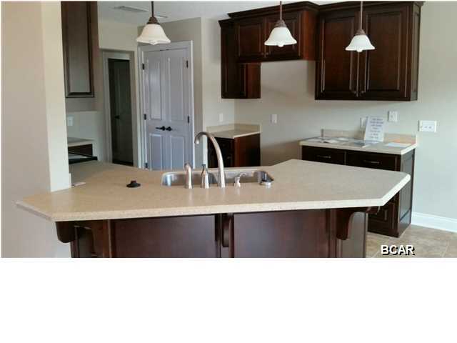 Bylsma Manor Estates - Residential