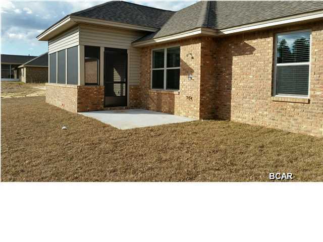 Bylsma Manor Estates - Residential