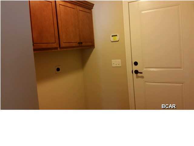 Bylsma Manor Estates - Residential