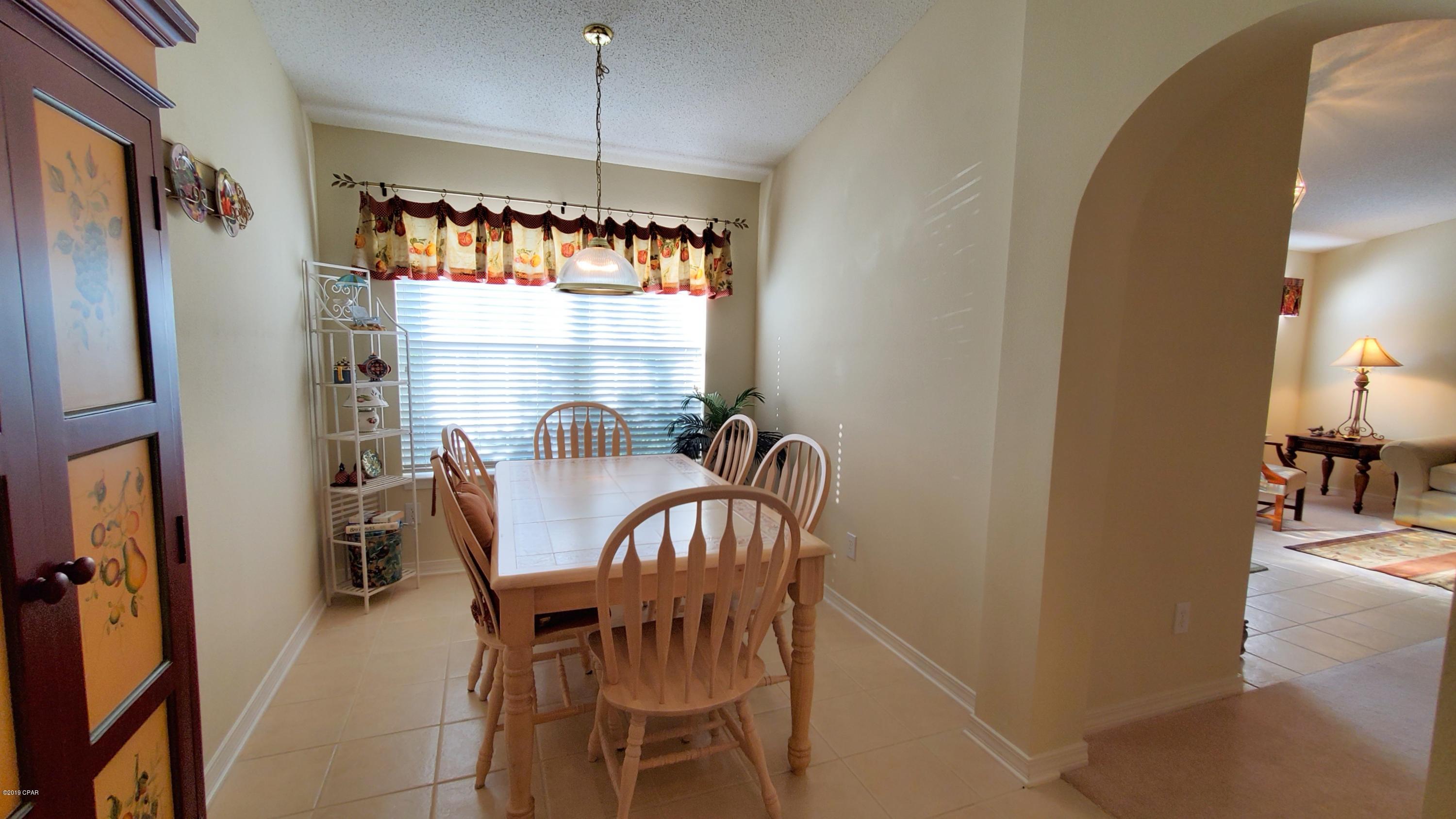 Palmetto Trace Phase 1 - Residential