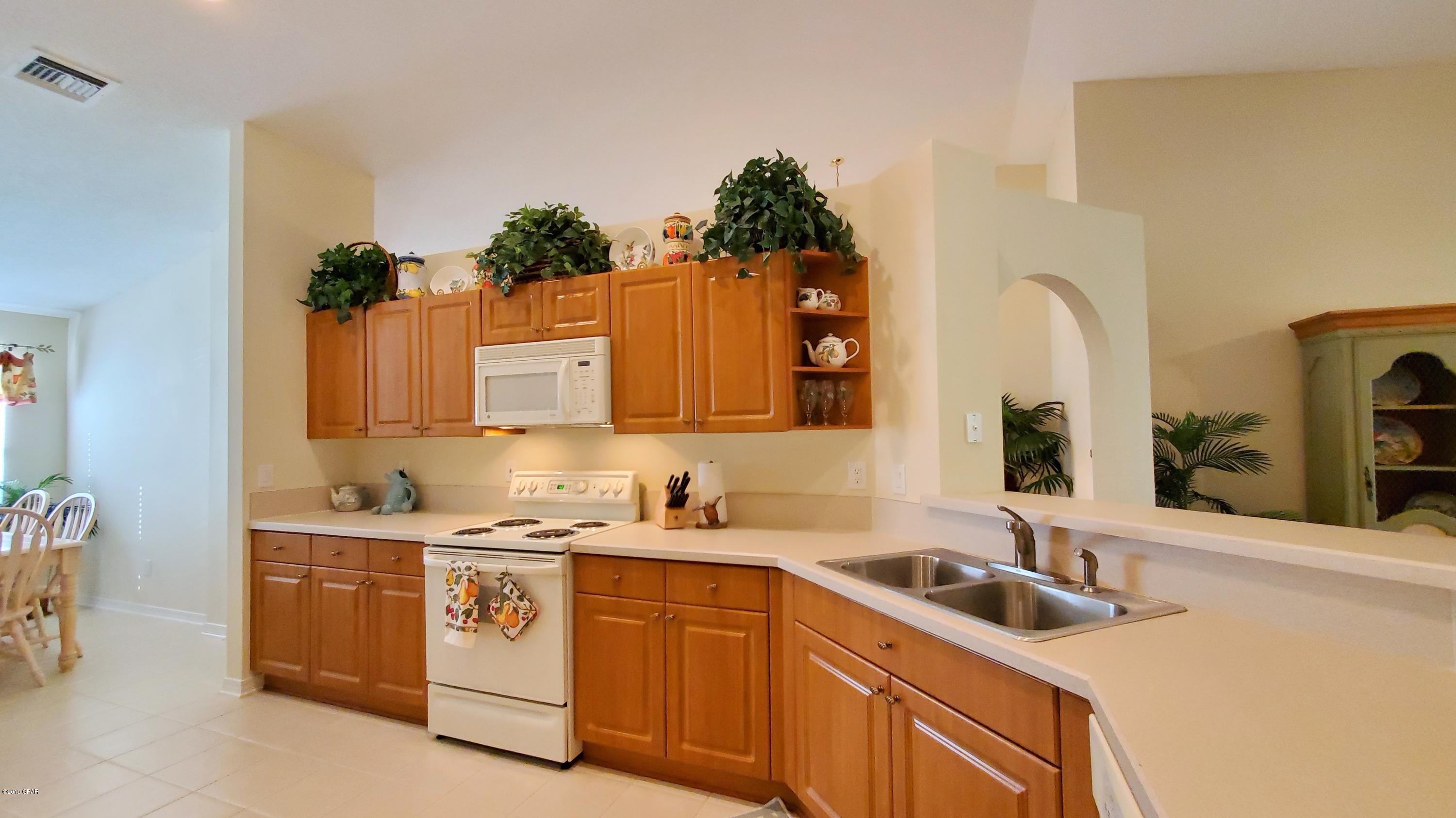 Palmetto Trace Phase 1 - Residential