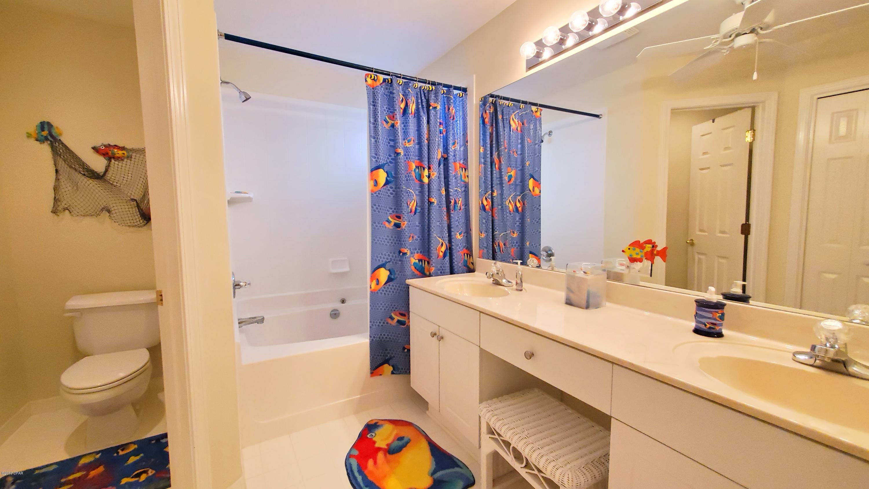 Palmetto Trace Phase 1 - Residential