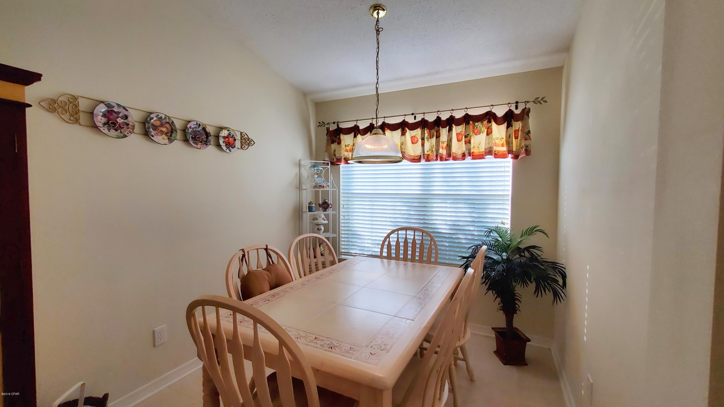 Palmetto Trace Phase 1 - Residential