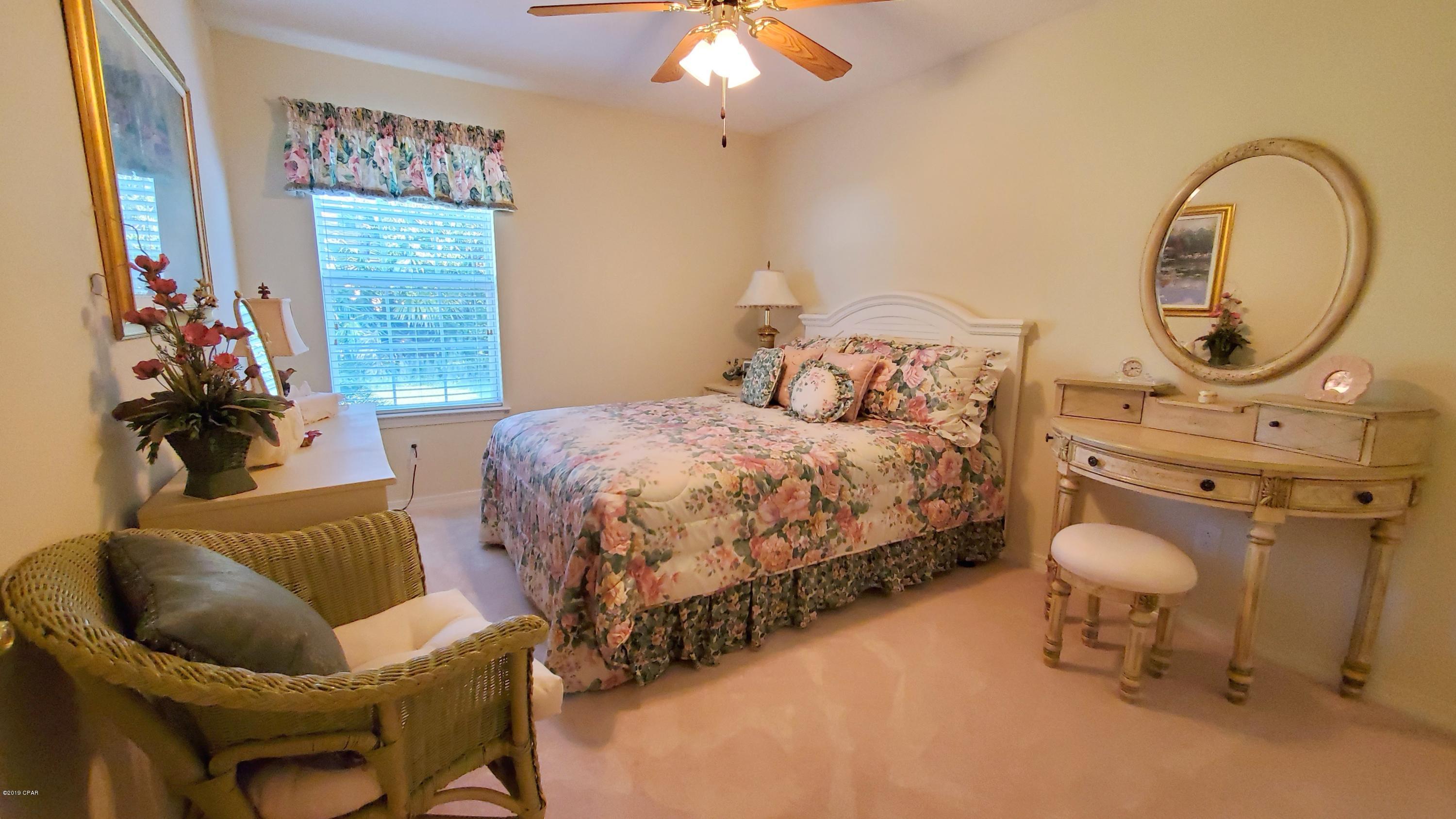 Palmetto Trace Phase 1 - Residential