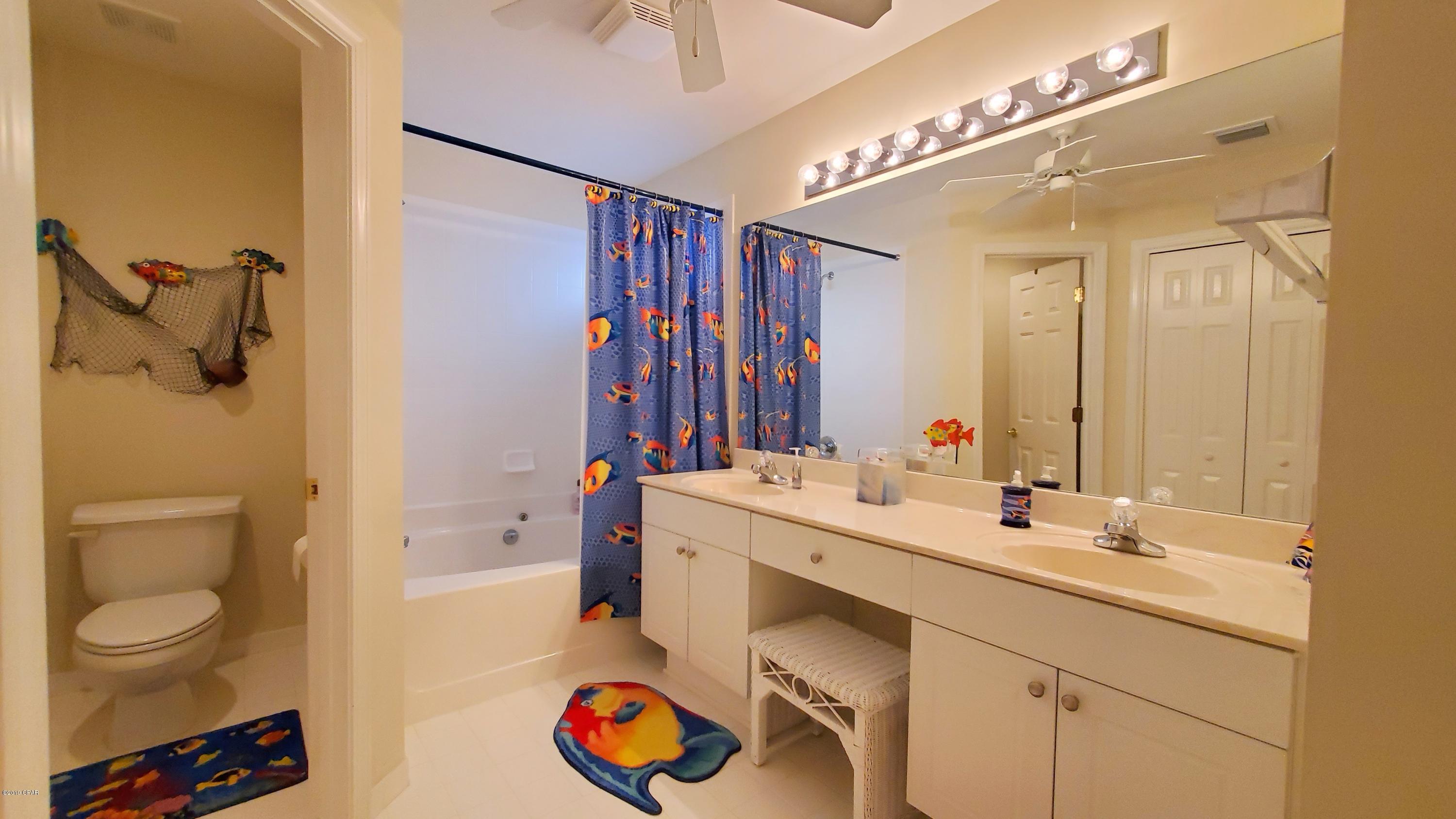 Palmetto Trace Phase 1 - Residential