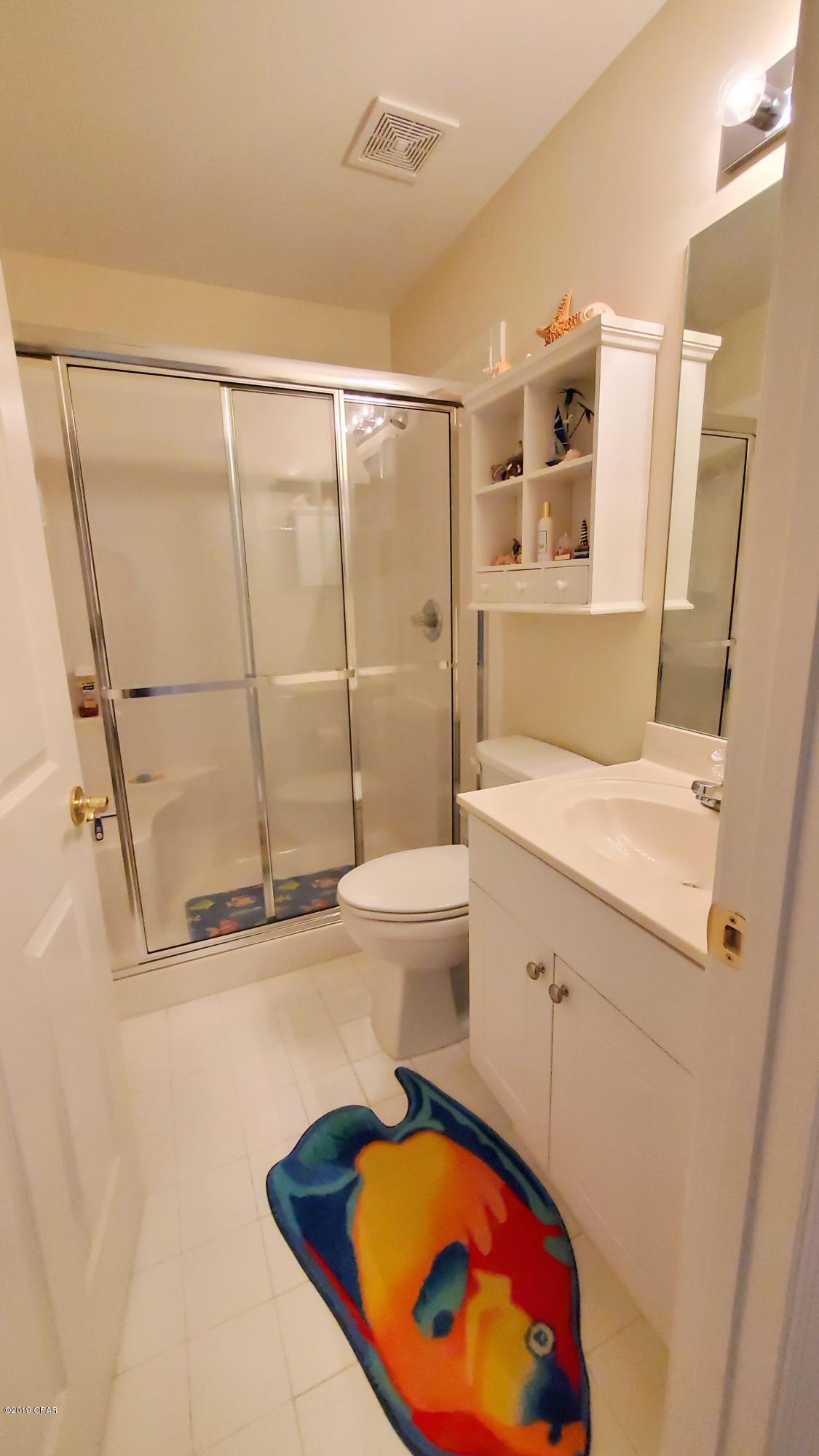 Palmetto Trace Phase 1 - Residential