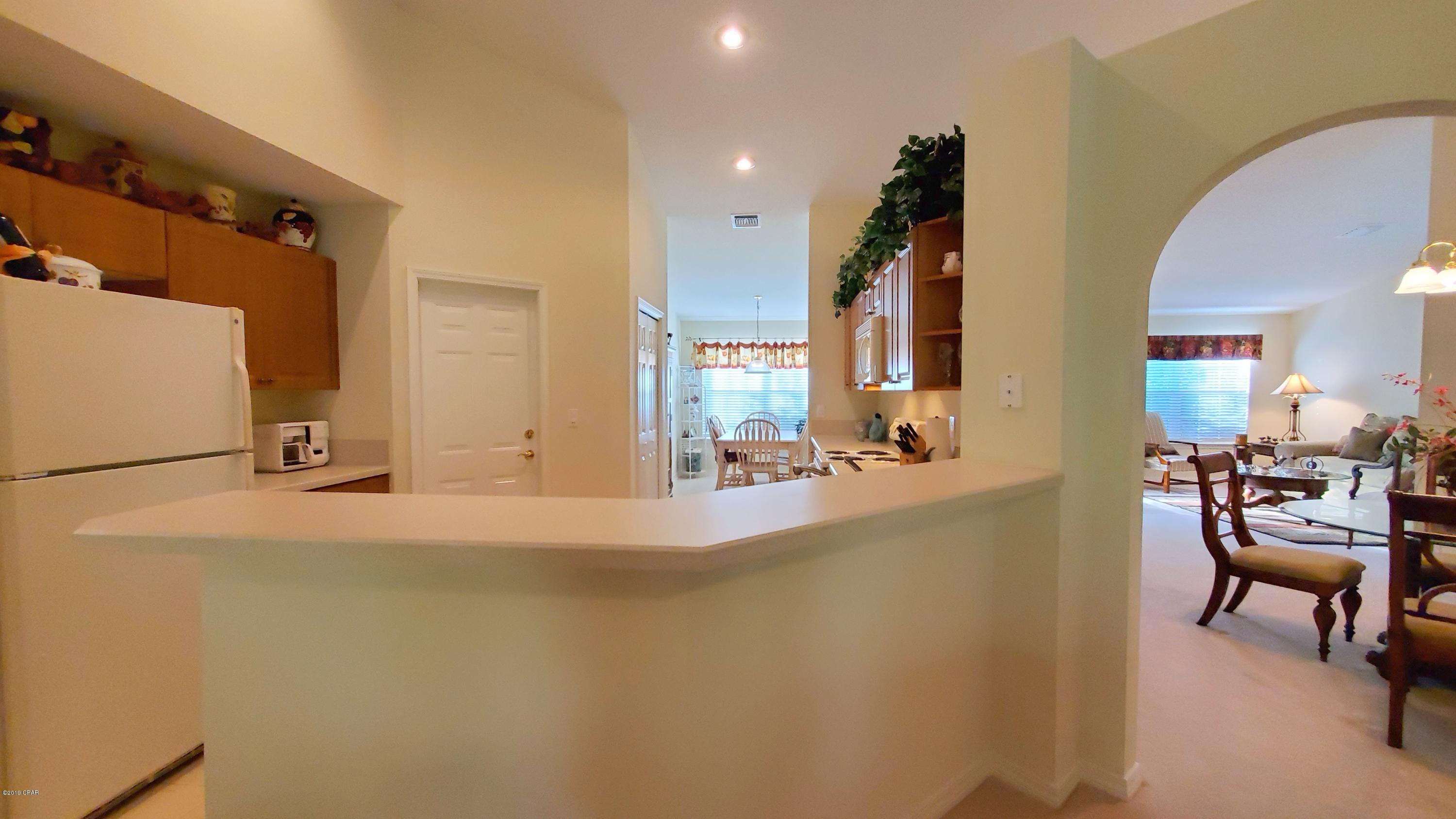 Palmetto Trace Phase 1 - Residential