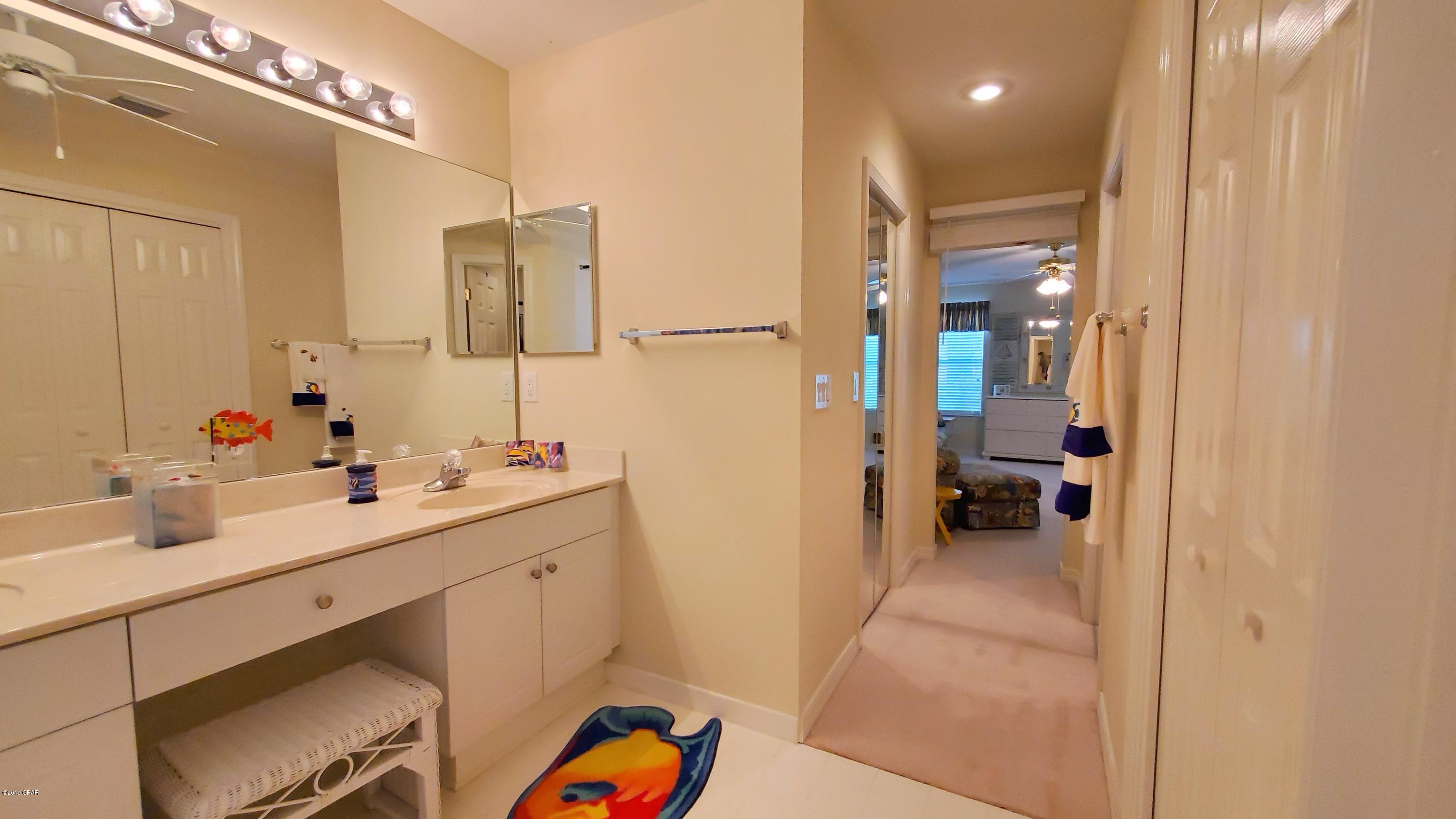 Palmetto Trace Phase 1 - Residential