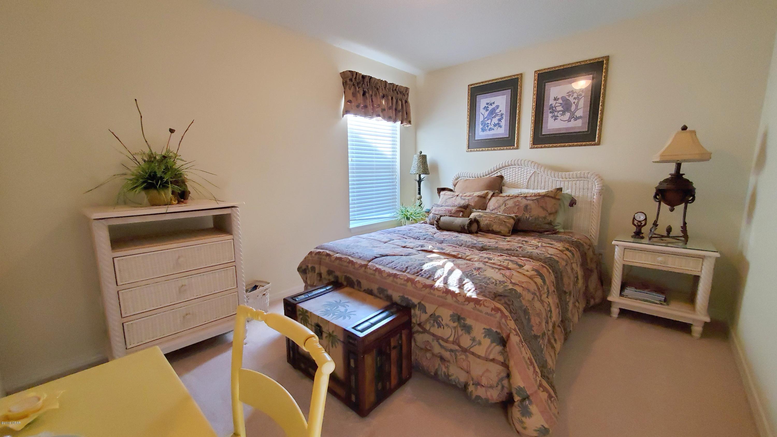 Palmetto Trace Phase 1 - Residential