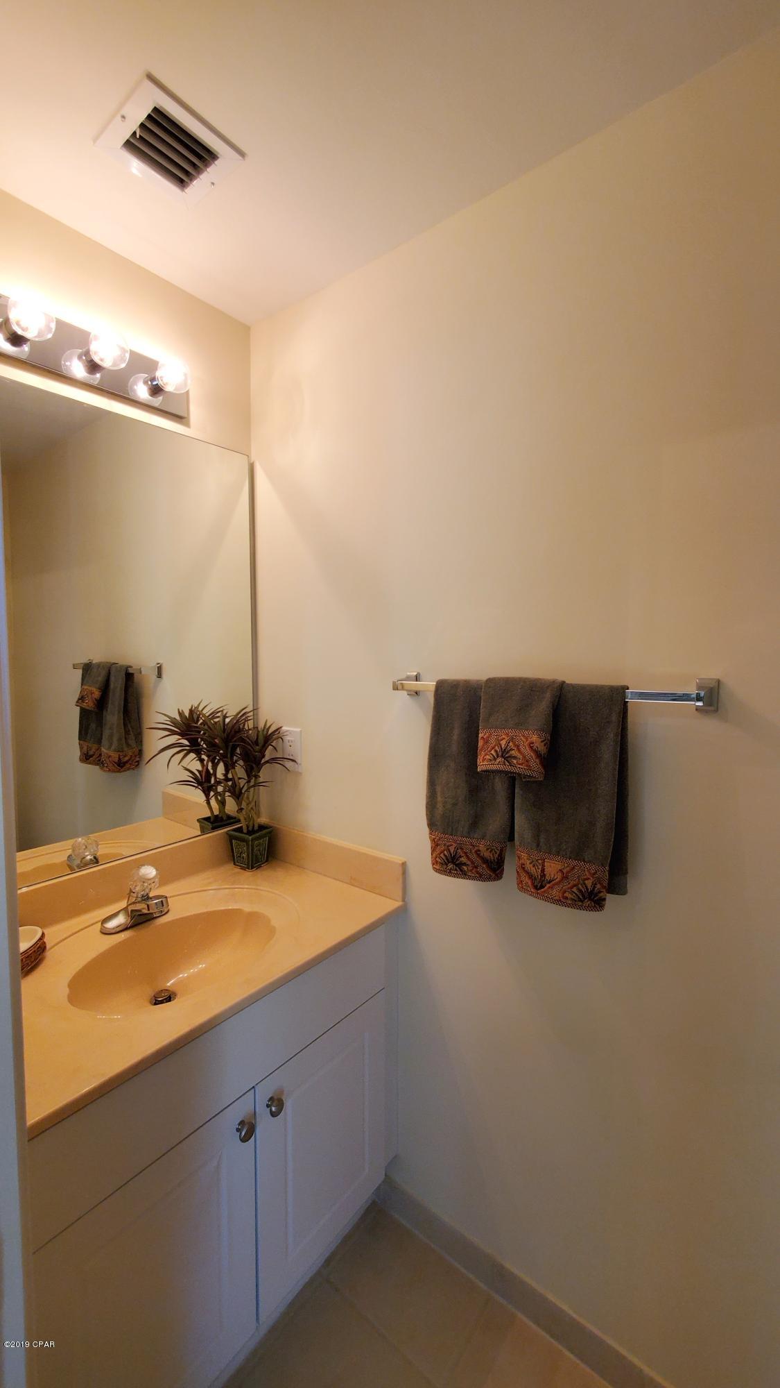 Palmetto Trace Phase 1 - Residential