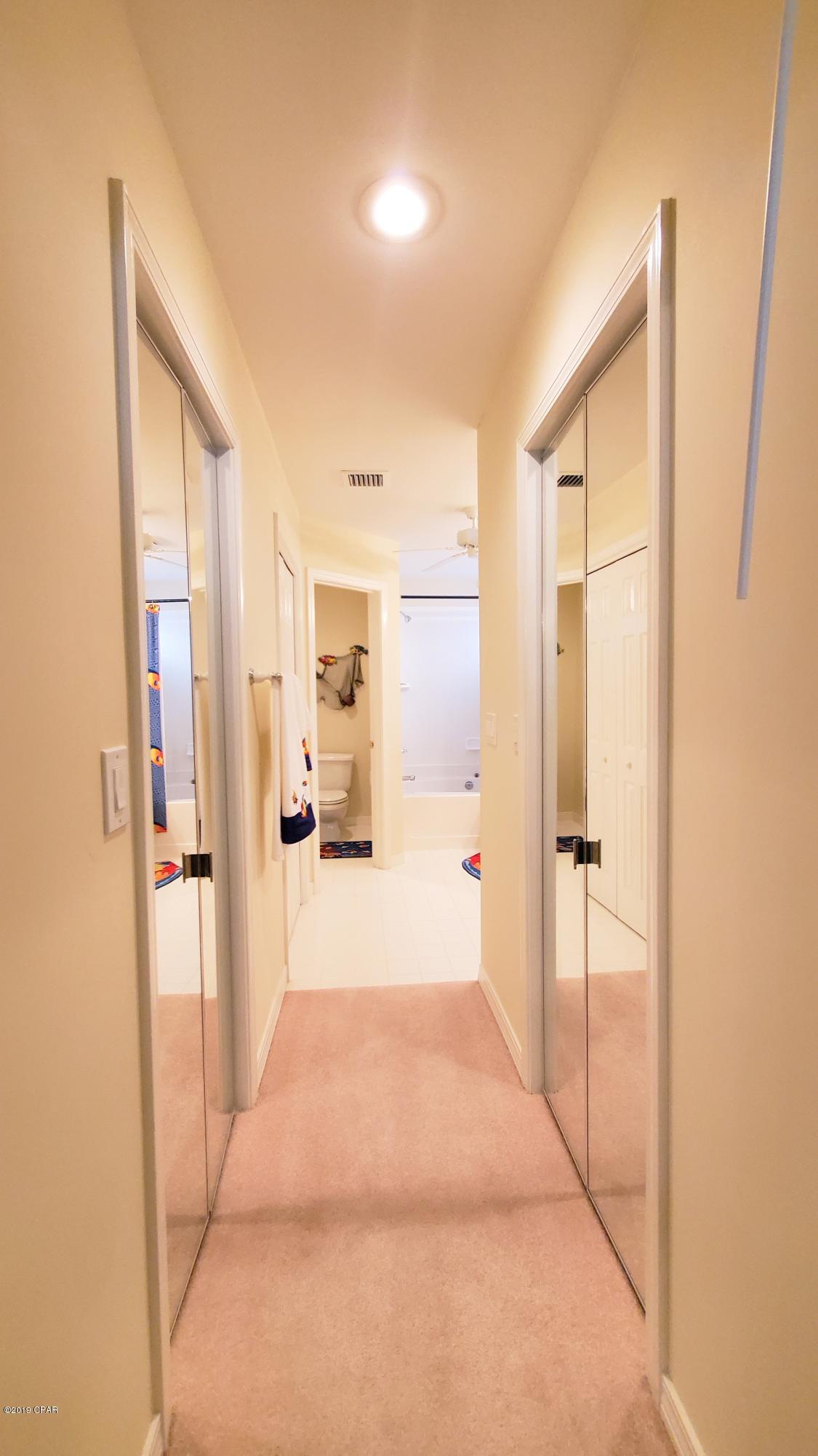 Palmetto Trace Phase 1 - Residential