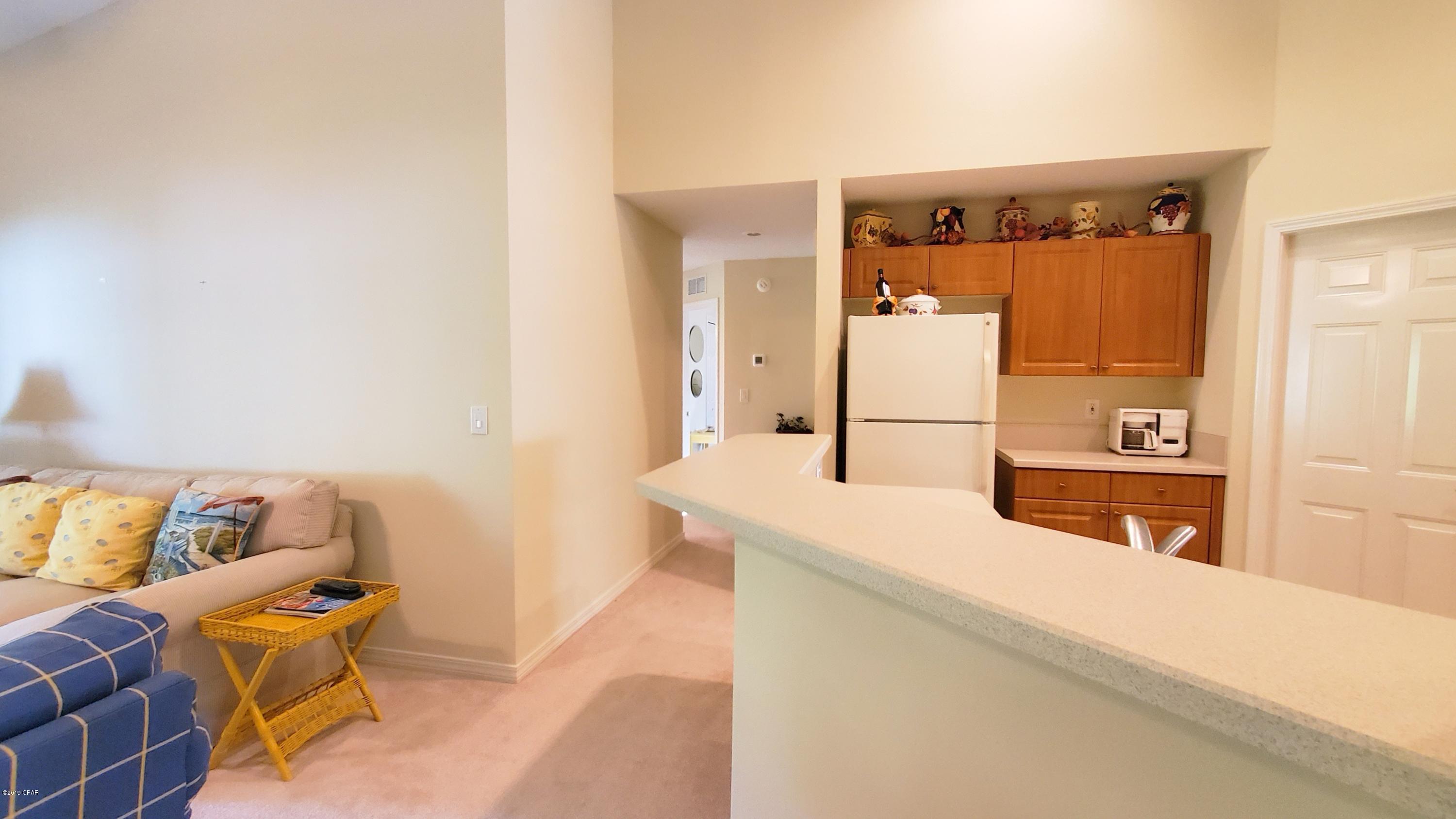 Palmetto Trace Phase 1 - Residential