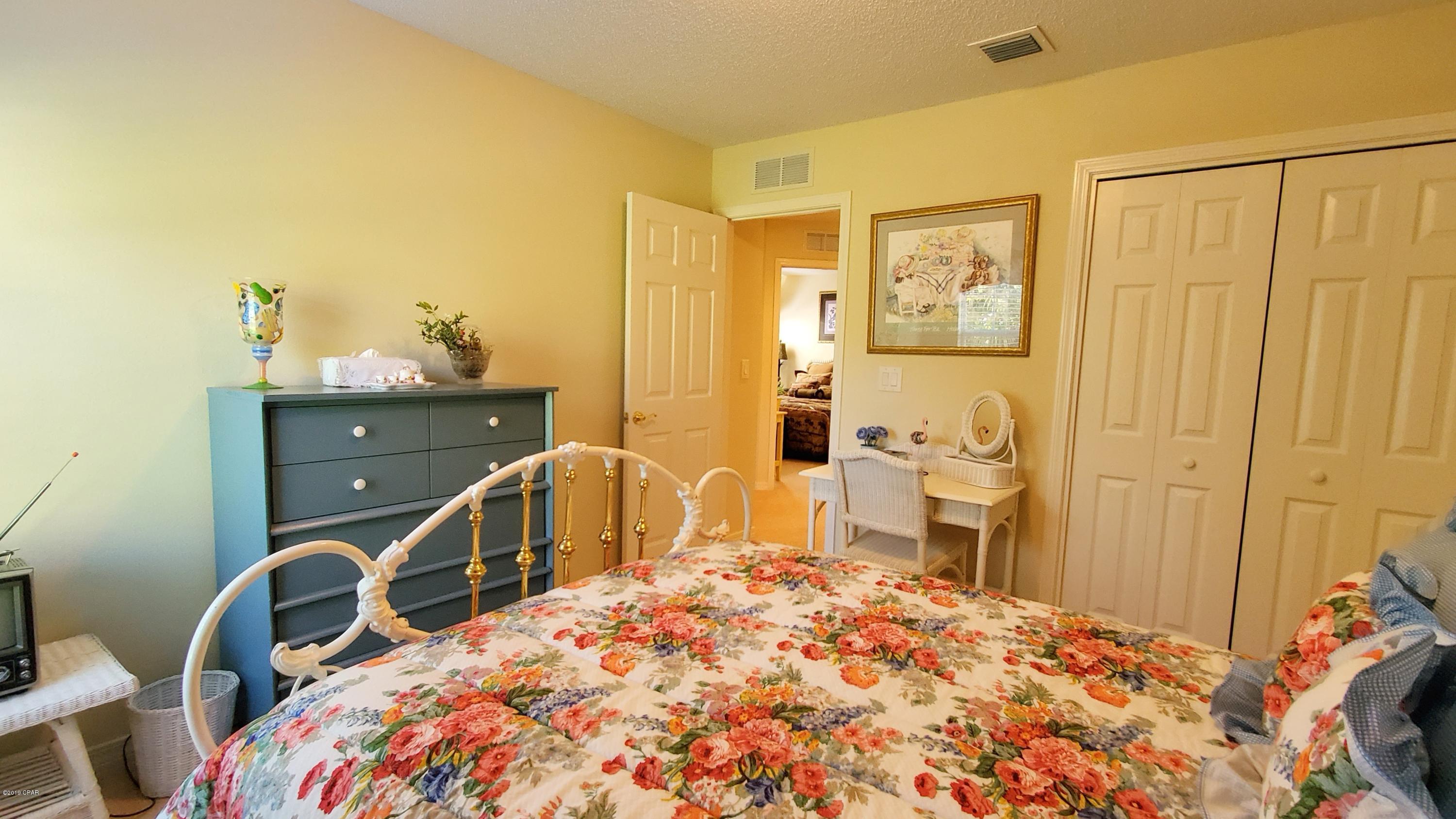 Palmetto Trace Phase 1 - Residential