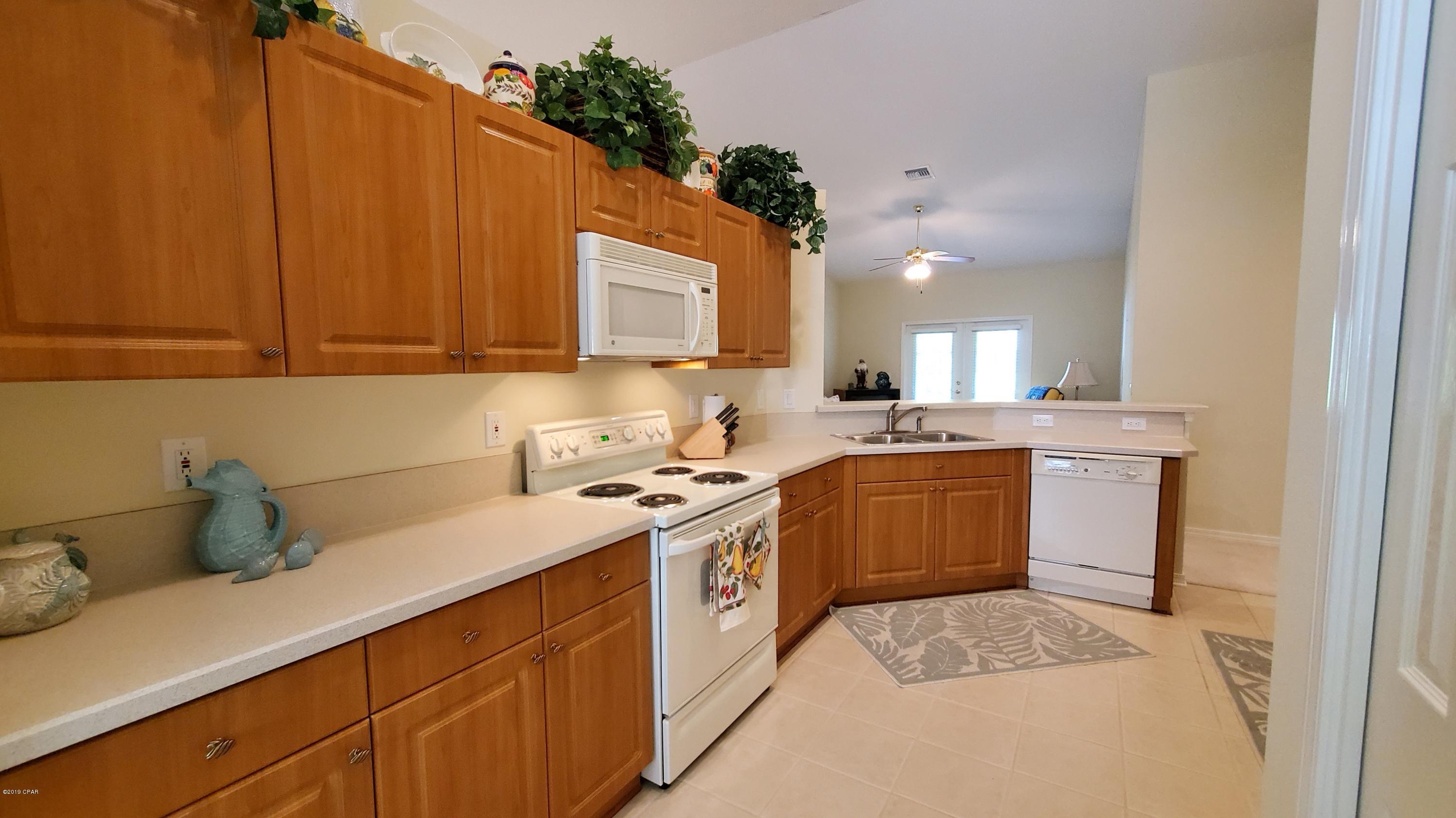 Palmetto Trace Phase 1 - Residential