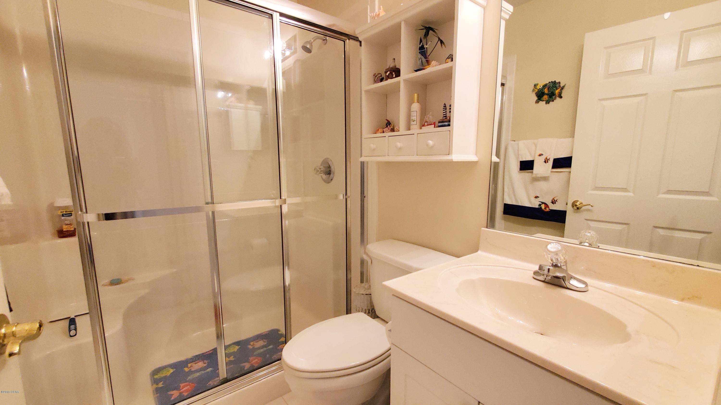 Palmetto Trace Phase 1 - Residential