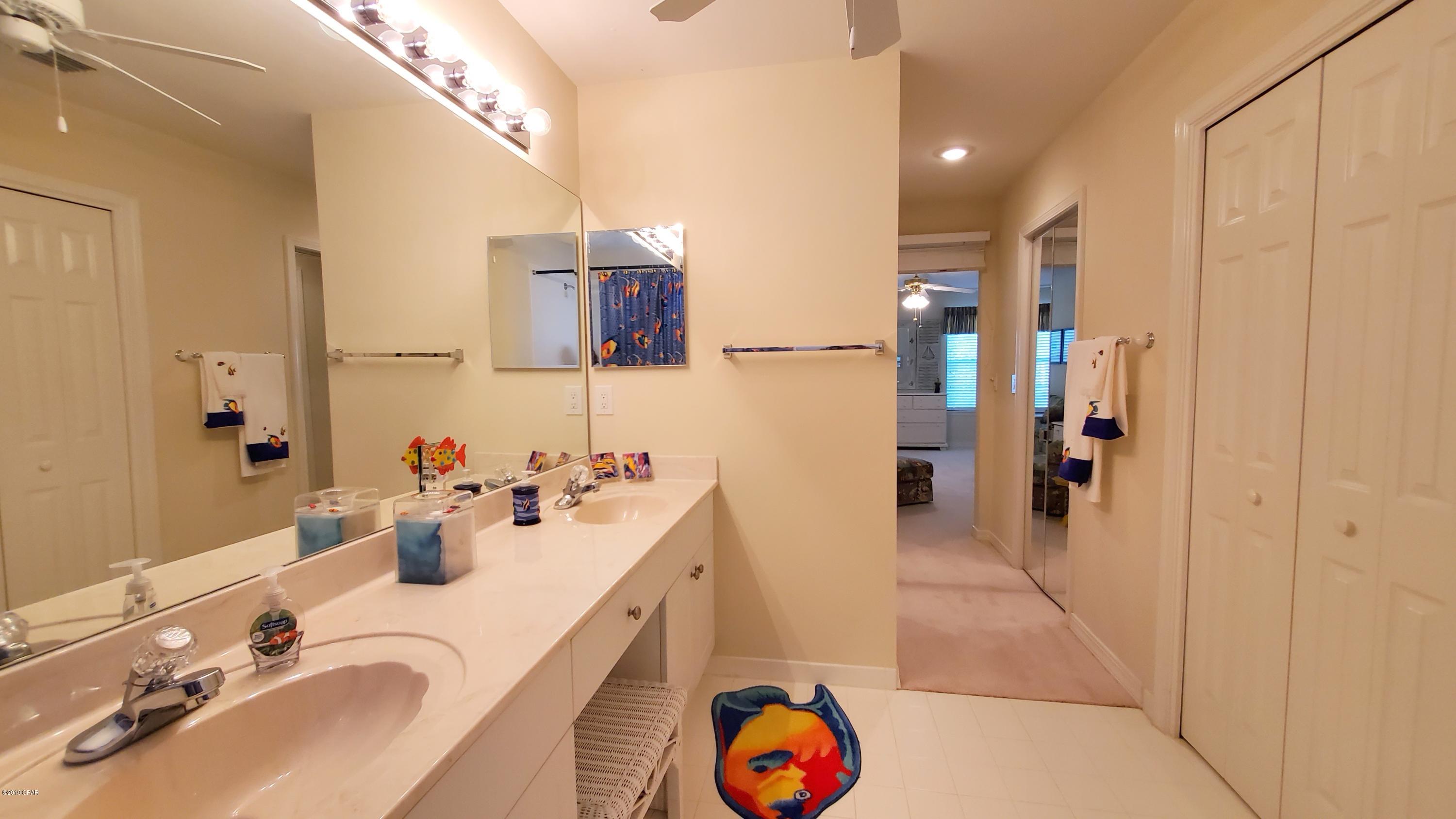 Palmetto Trace Phase 1 - Residential