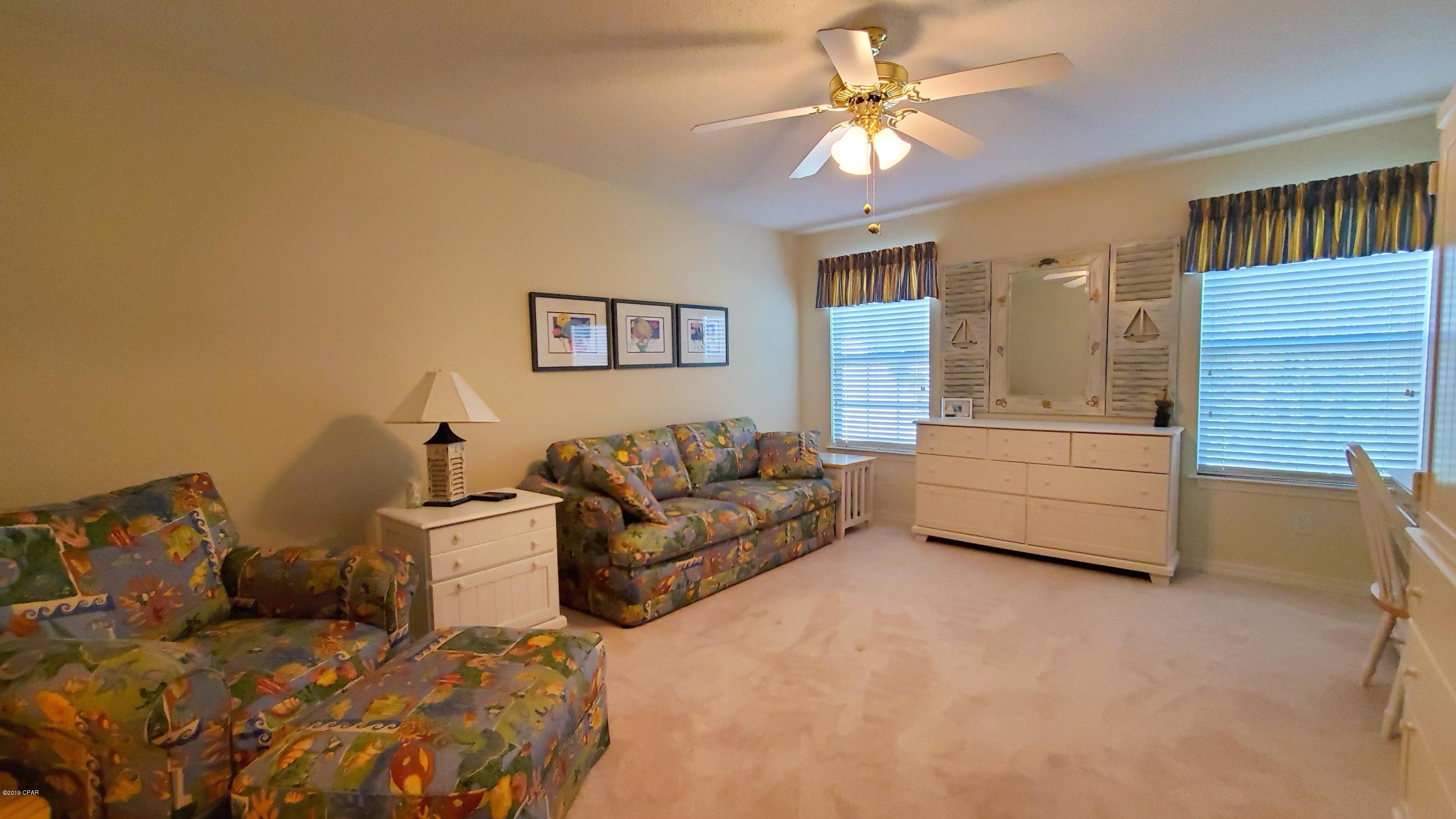 Palmetto Trace Phase 1 - Residential