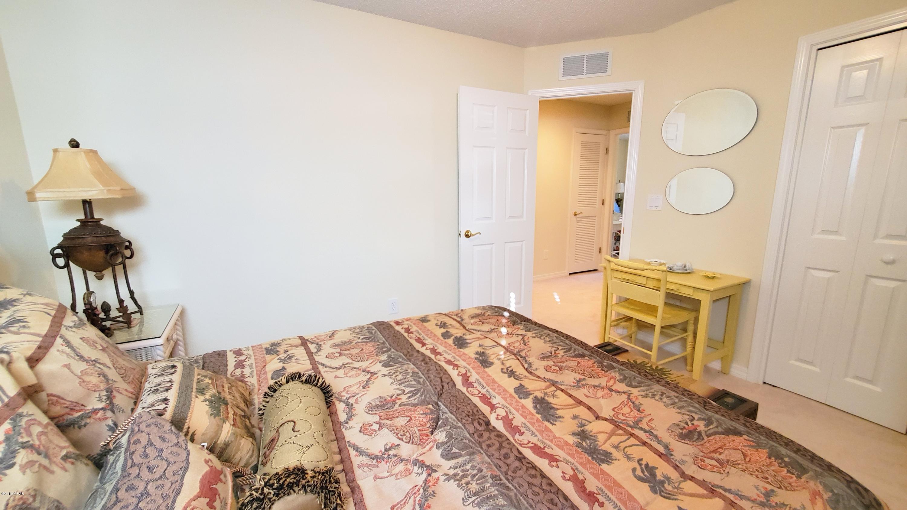 Palmetto Trace Phase 1 - Residential