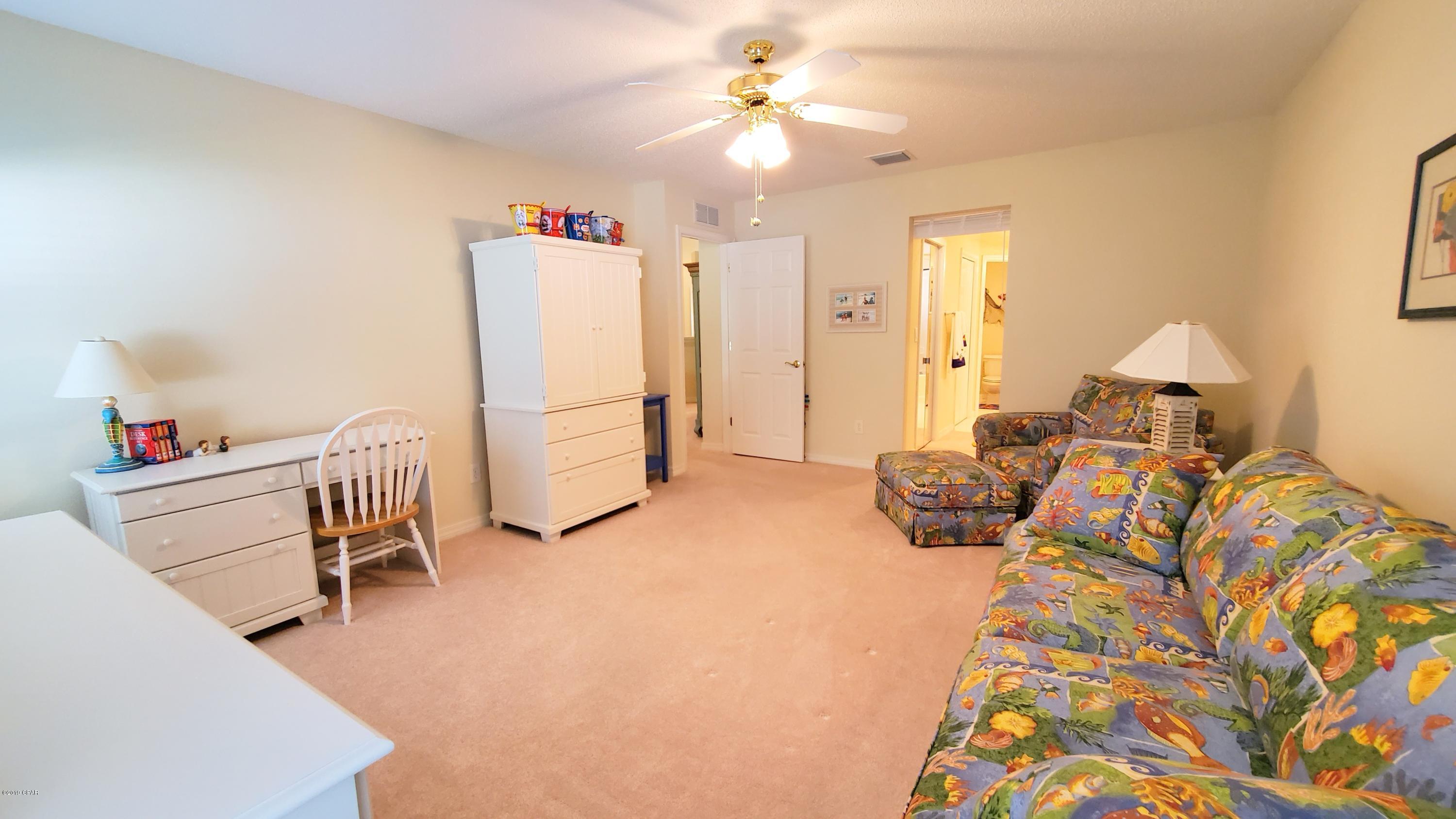 Palmetto Trace Phase 1 - Residential