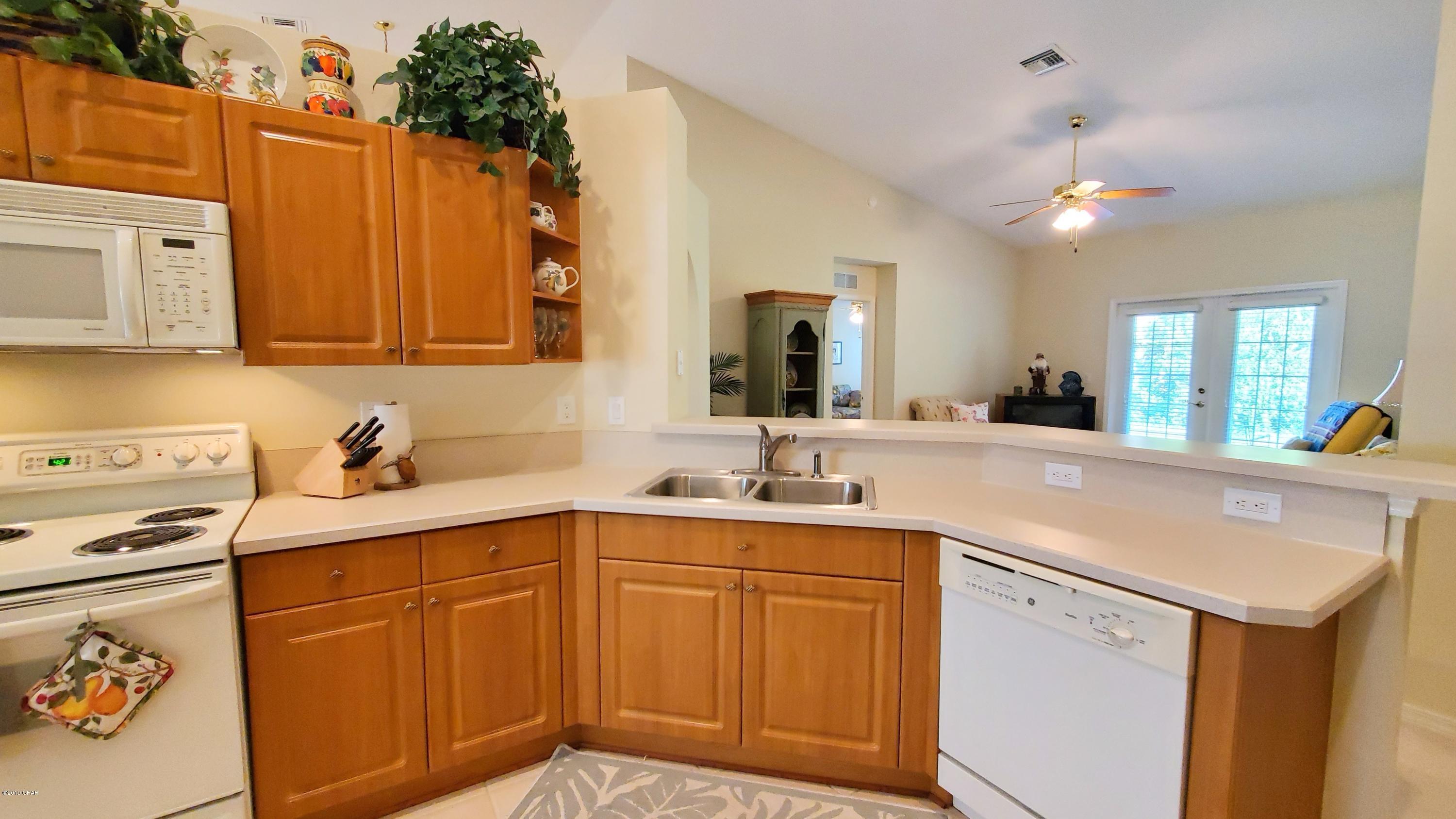 Palmetto Trace Phase 1 - Residential