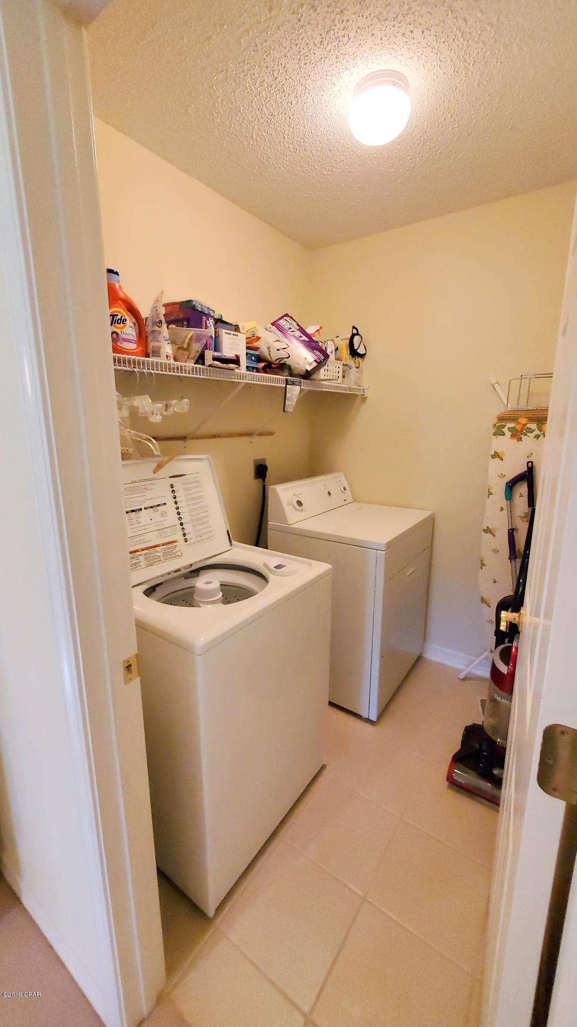 Palmetto Trace Phase 1 - Residential