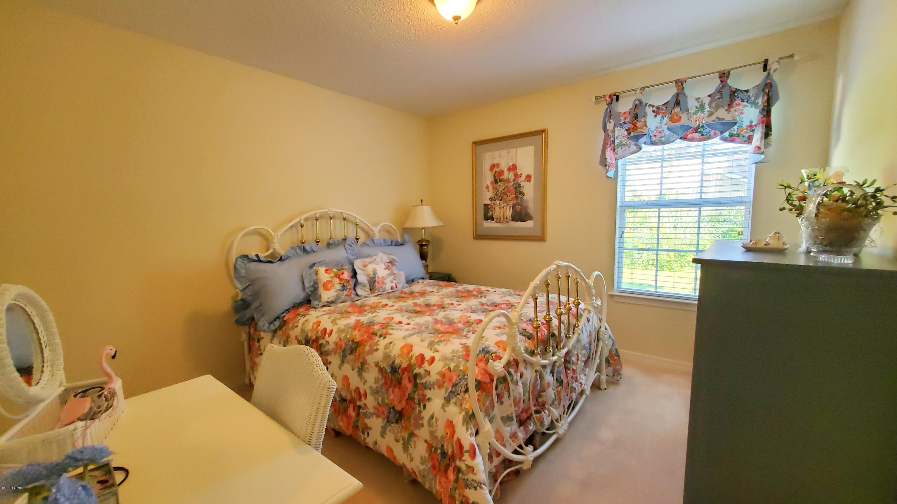 Palmetto Trace Phase 1 - Residential