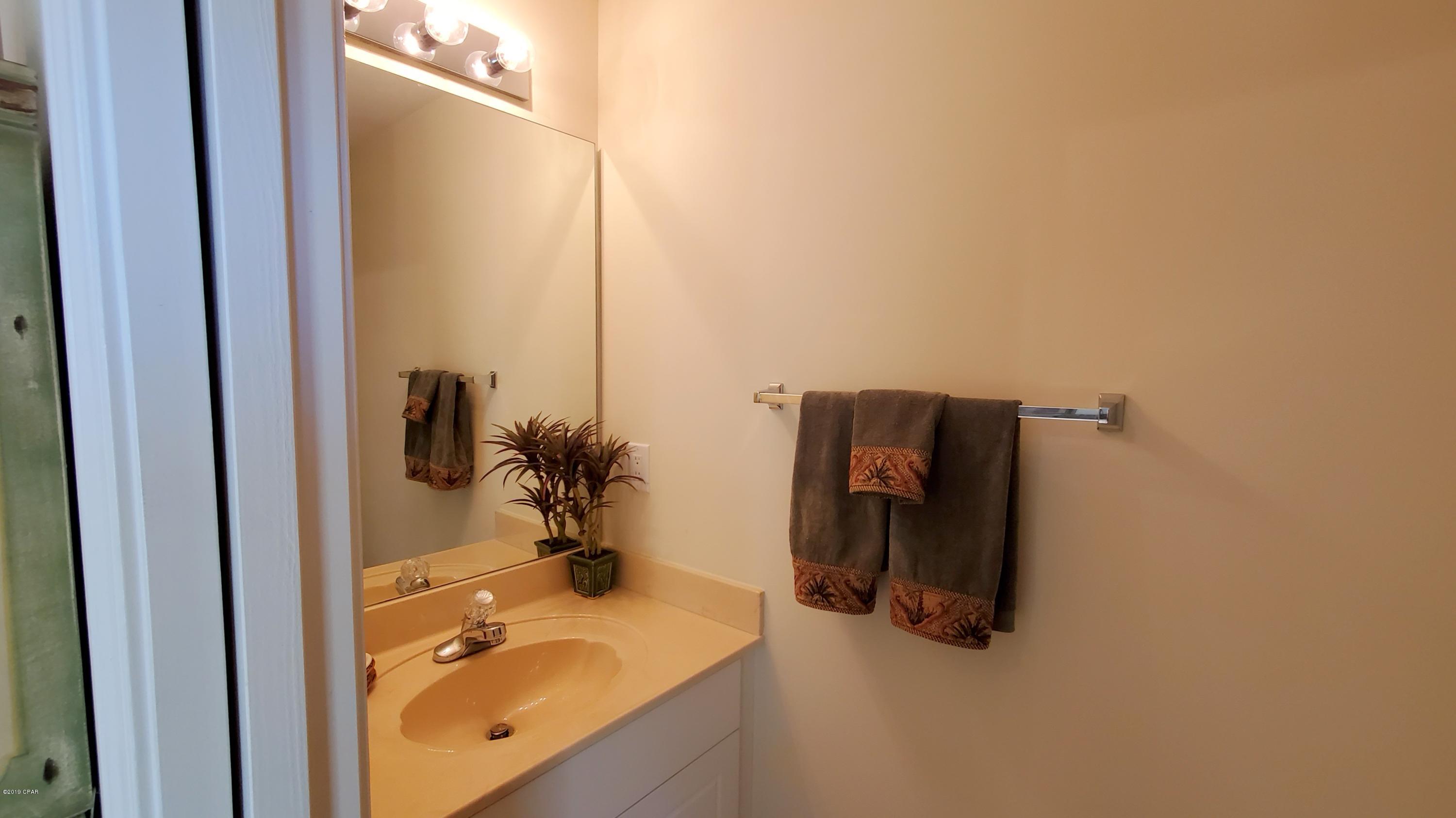 Palmetto Trace Phase 1 - Residential