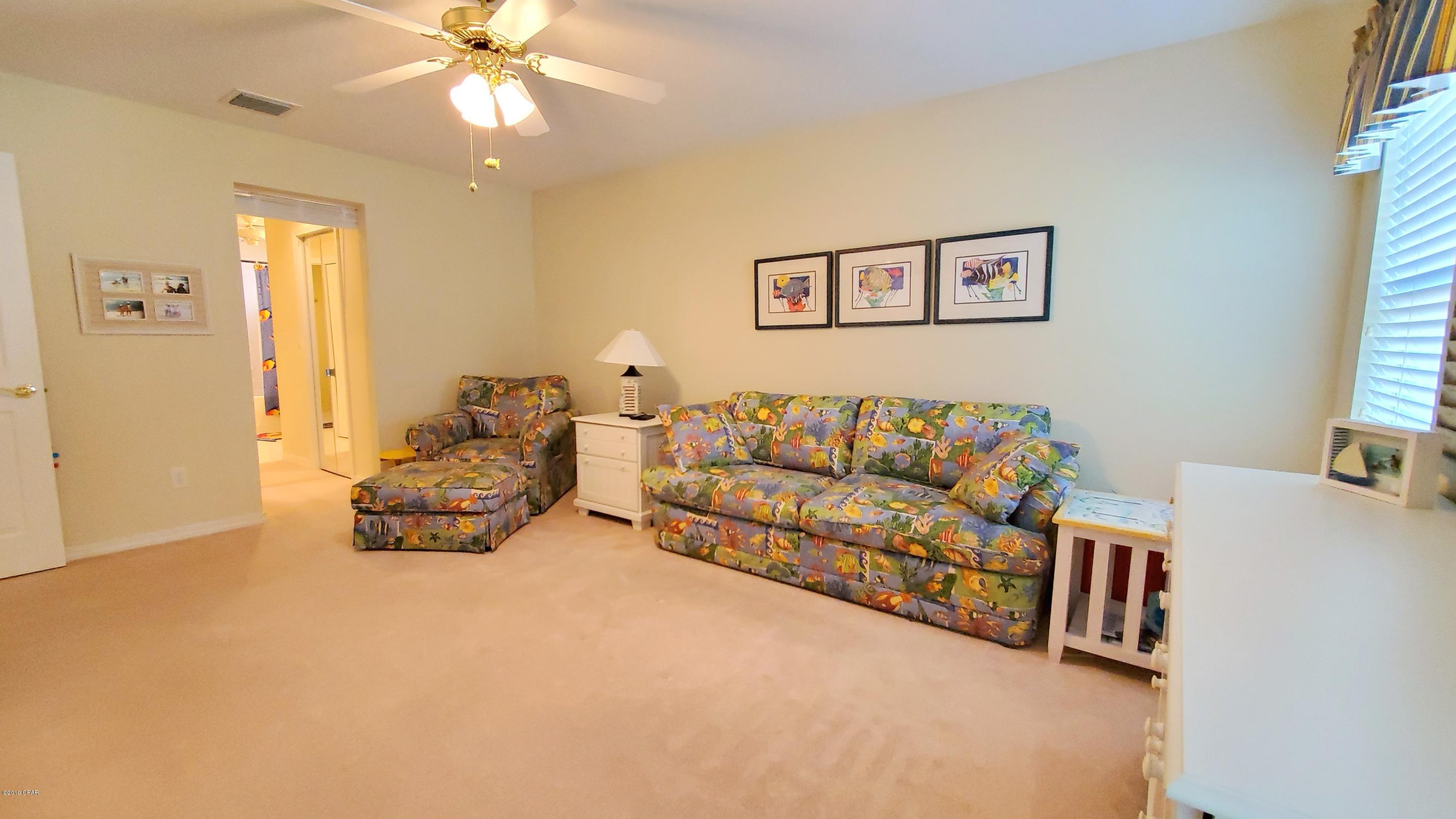 Palmetto Trace Phase 1 - Residential