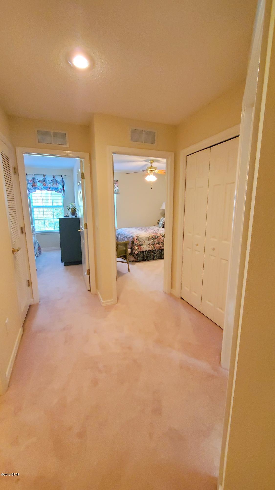 Palmetto Trace Phase 1 - Residential